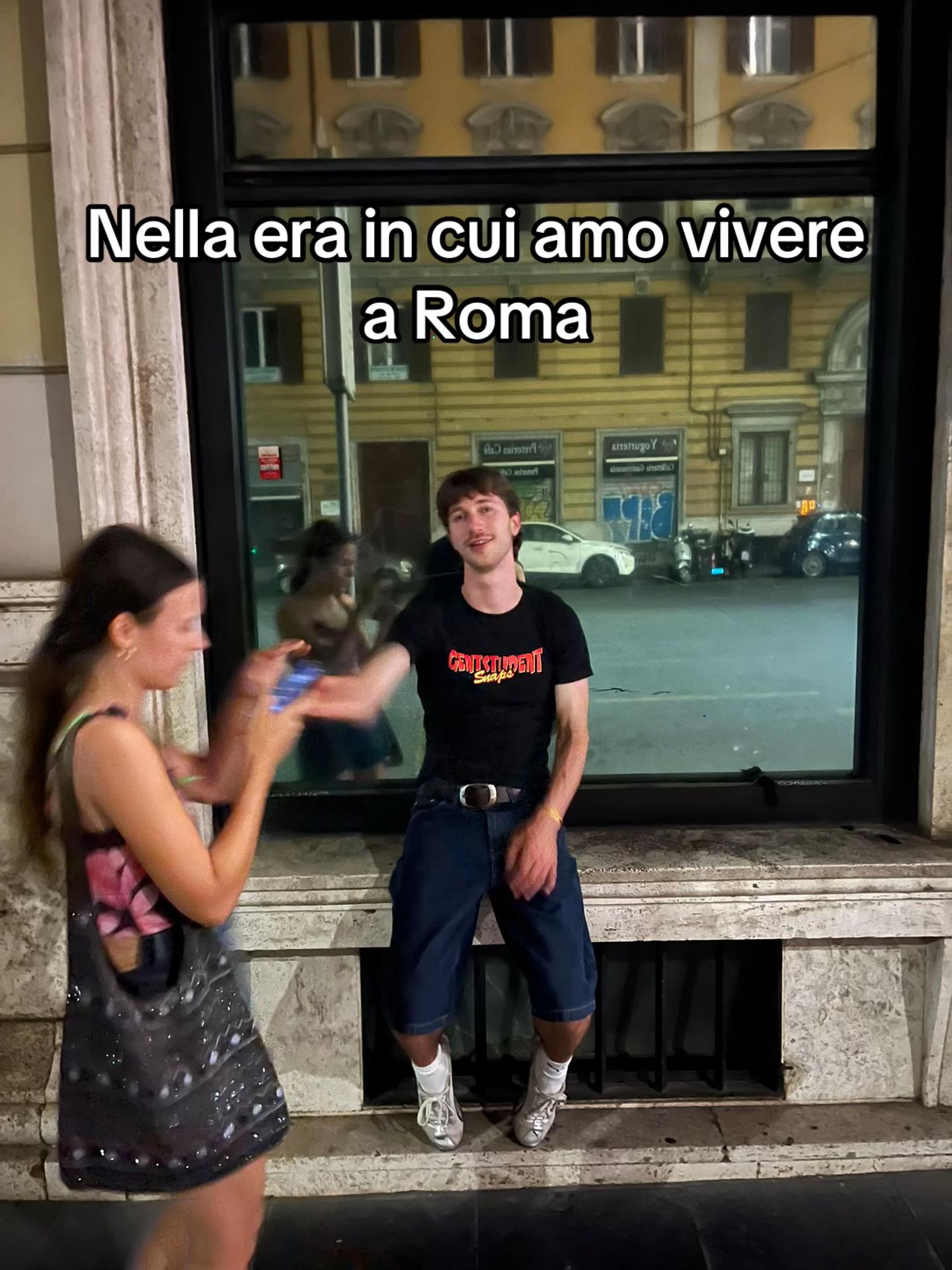 @annareesc