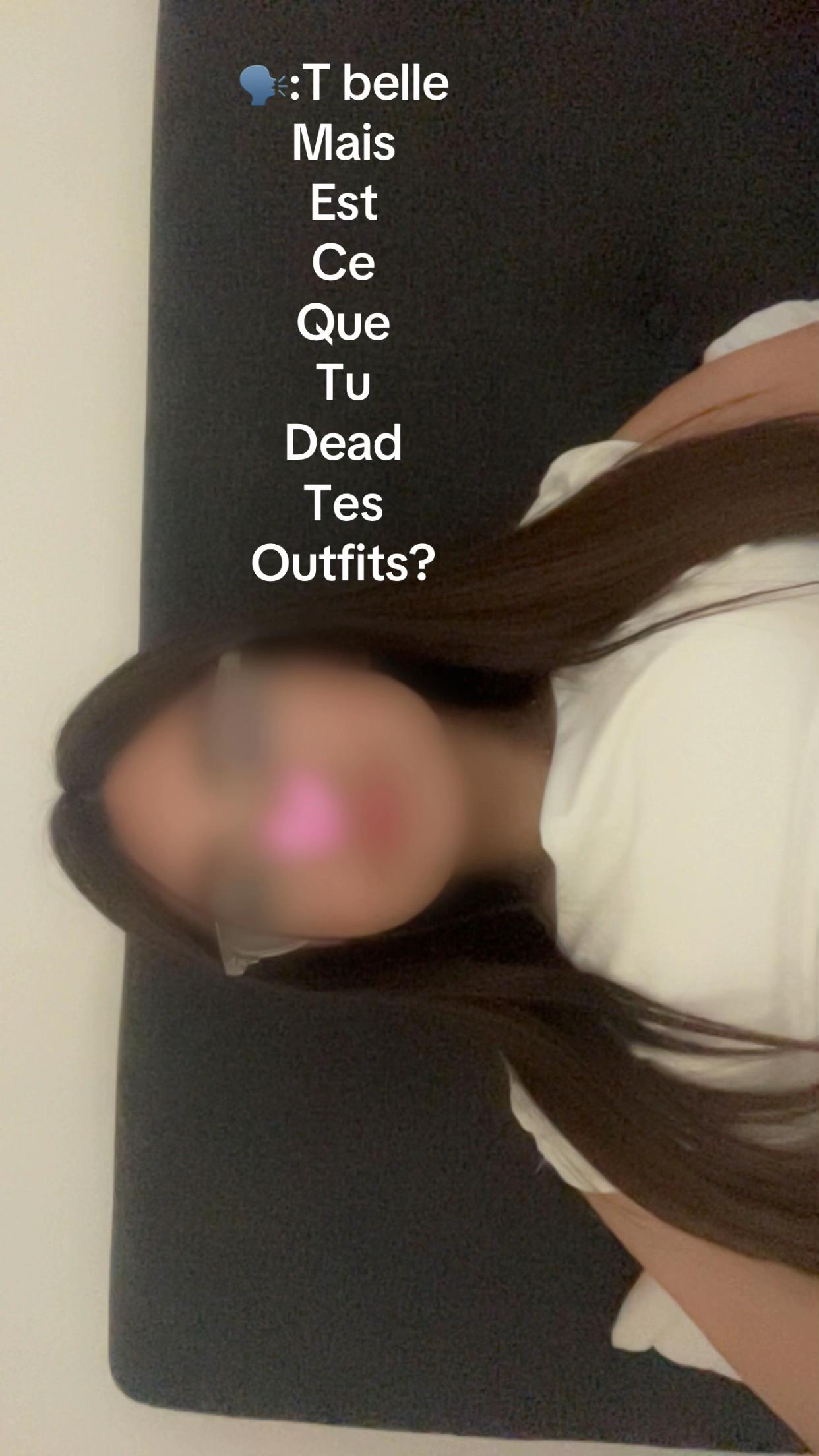 @𝓜𝓮́𝓵.𝓲𝓼𝓼𝓪ꨄ