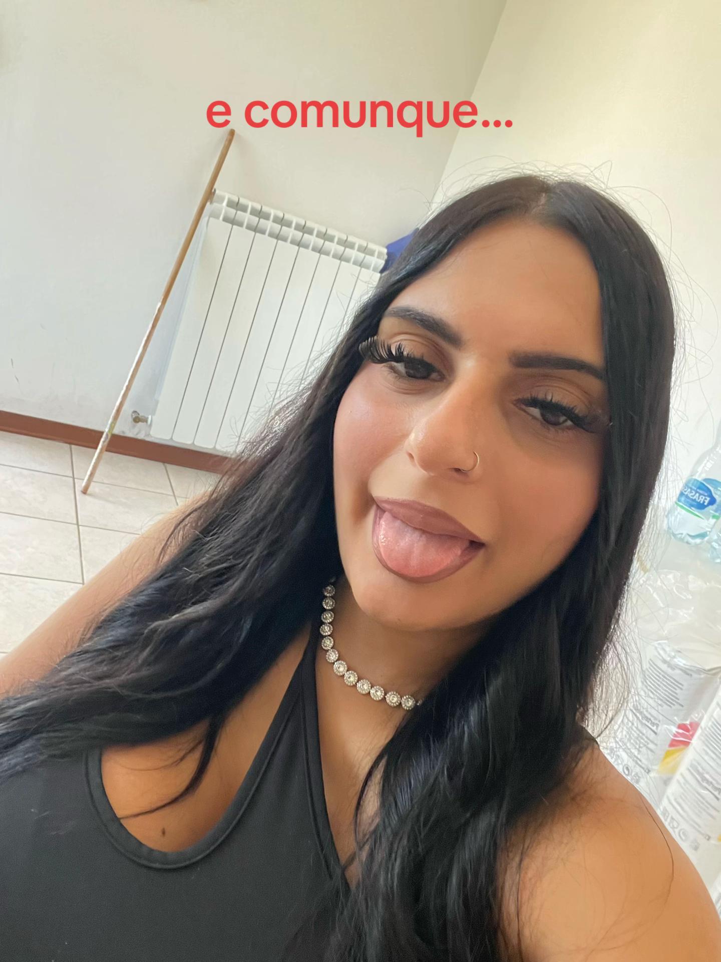 @Maria Lupo