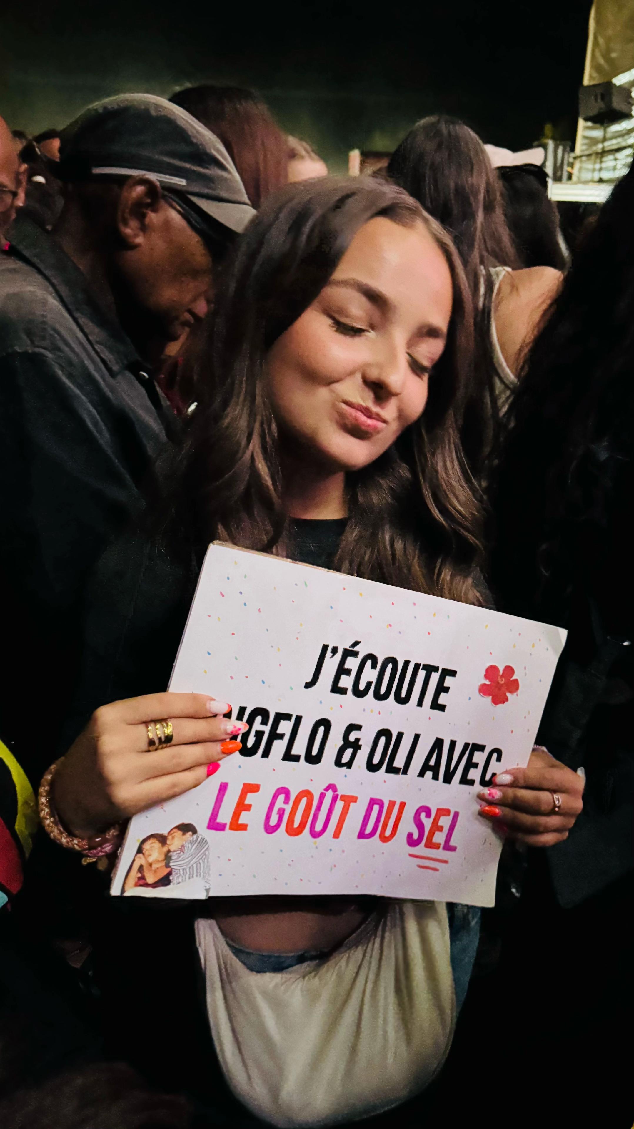 @fanny ☆