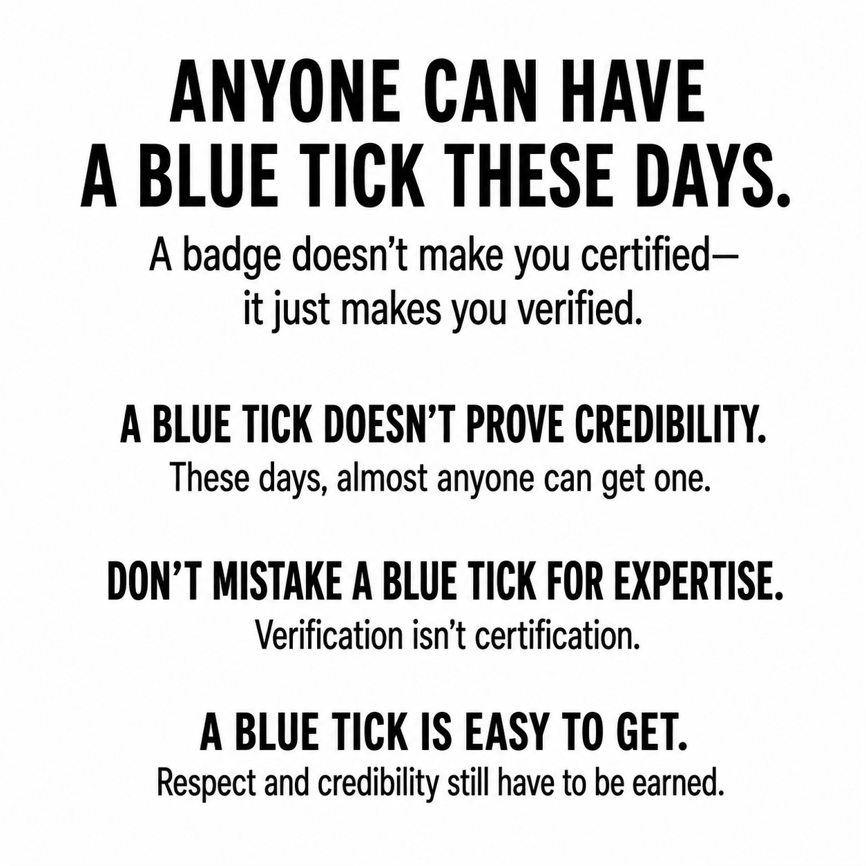 @mentalstrengthmatterstoo