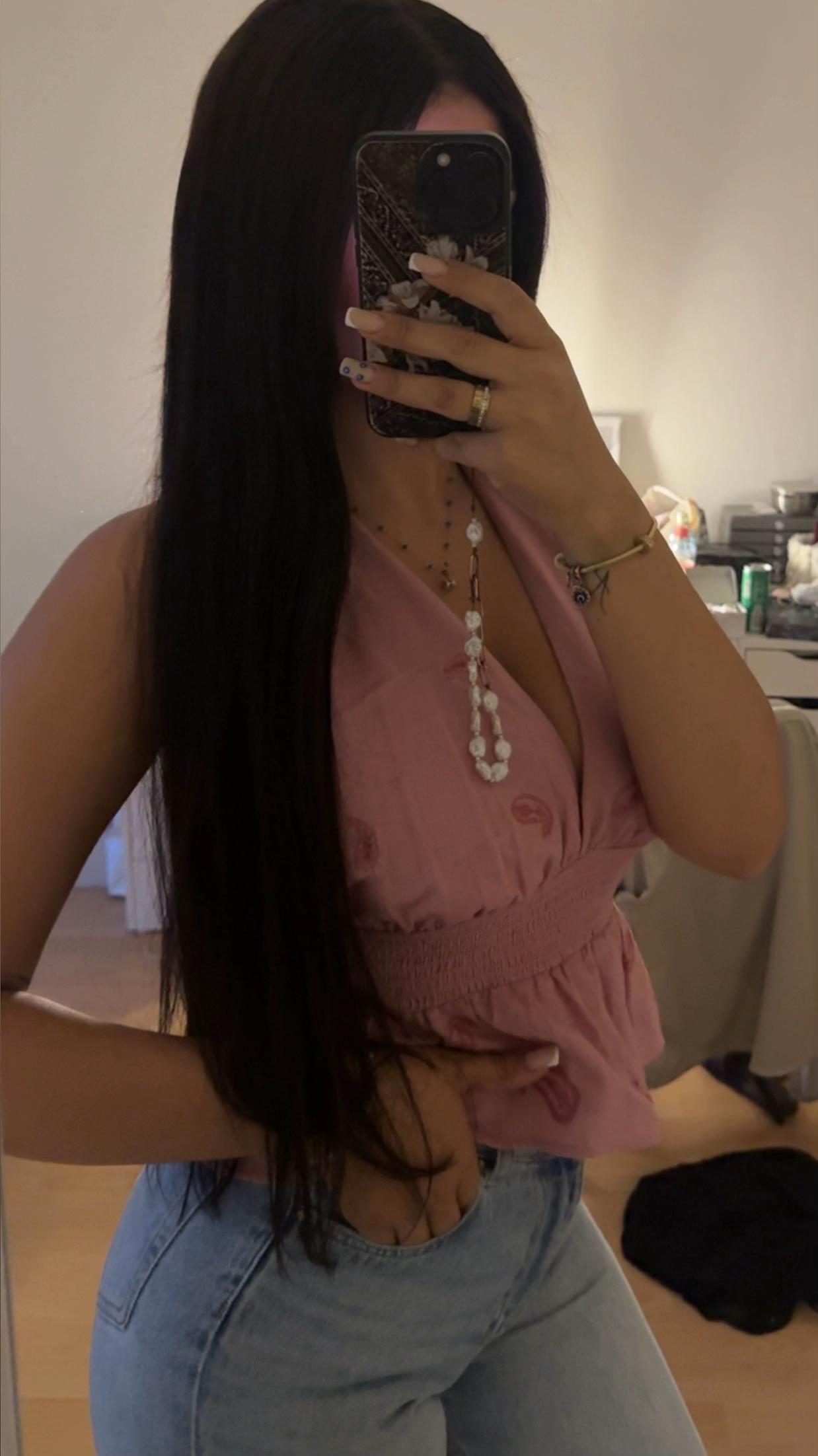 @L