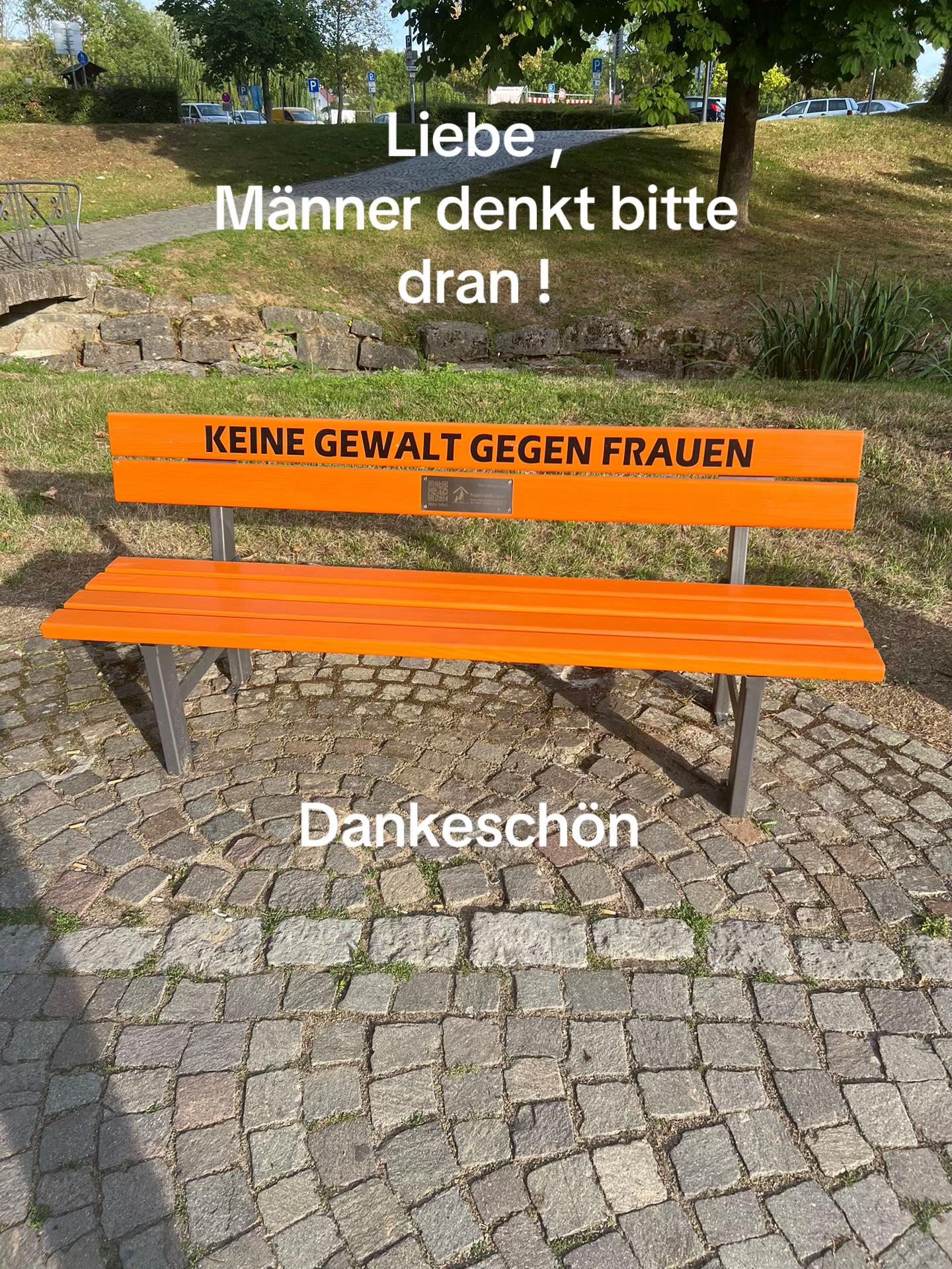 @Valentin🇩🇪grow-Level up