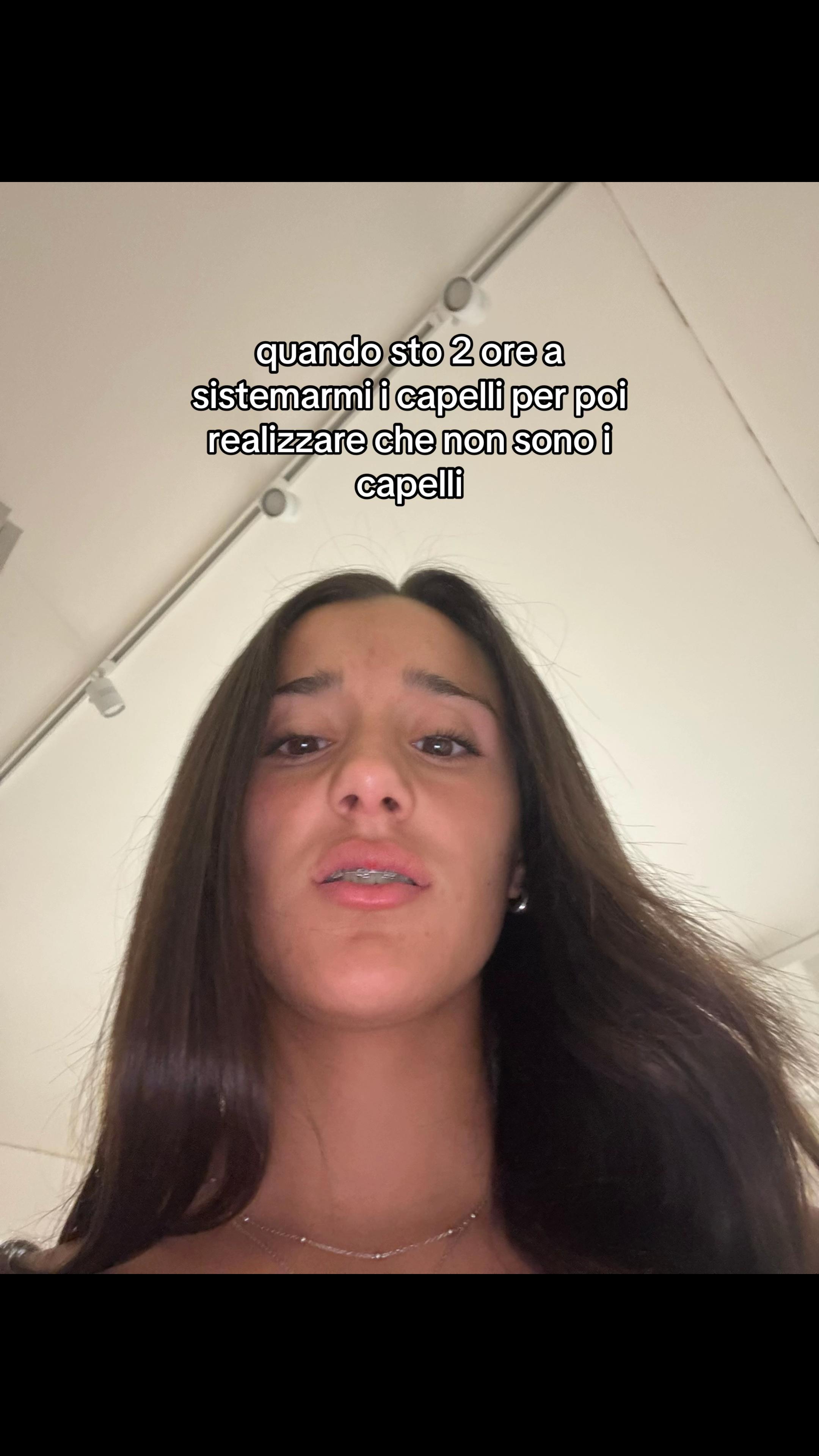 @ire
