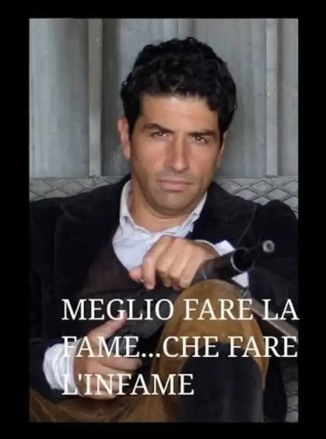 @Francesco Marrazzo
