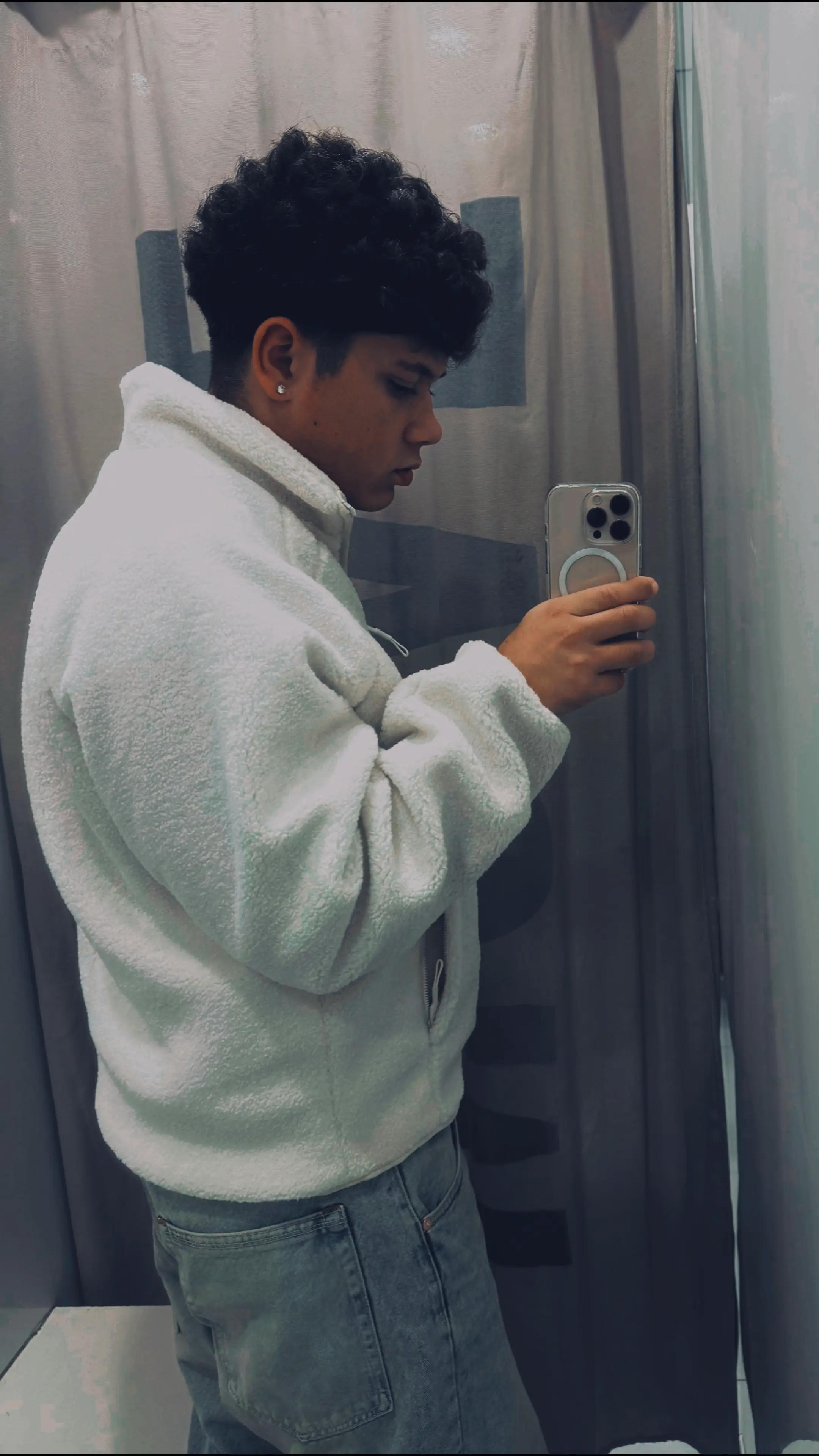 @𝑩𝑨𝑹𝑩𝑶𝑺𝑨