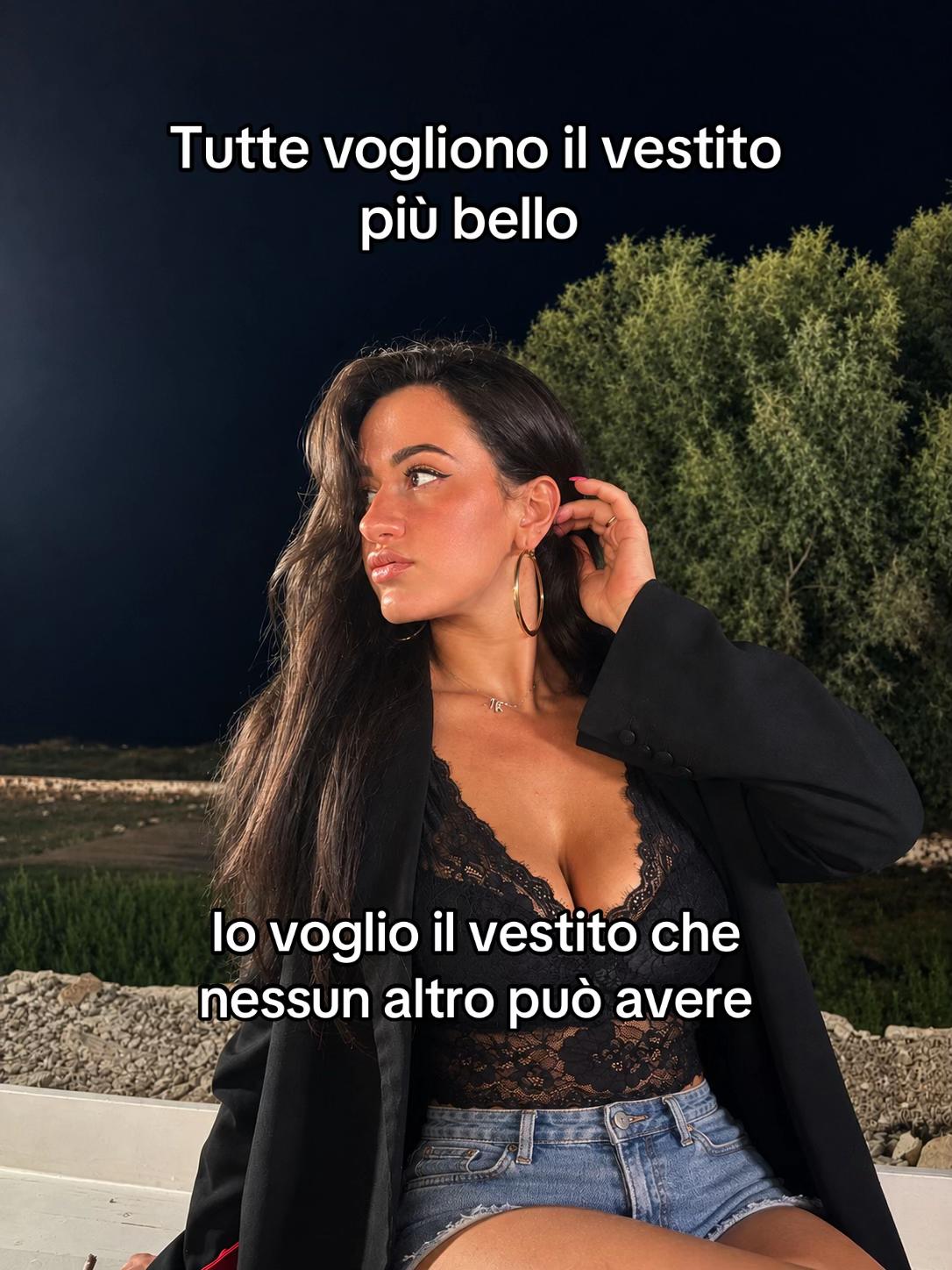 @Mariagrazia Laurora