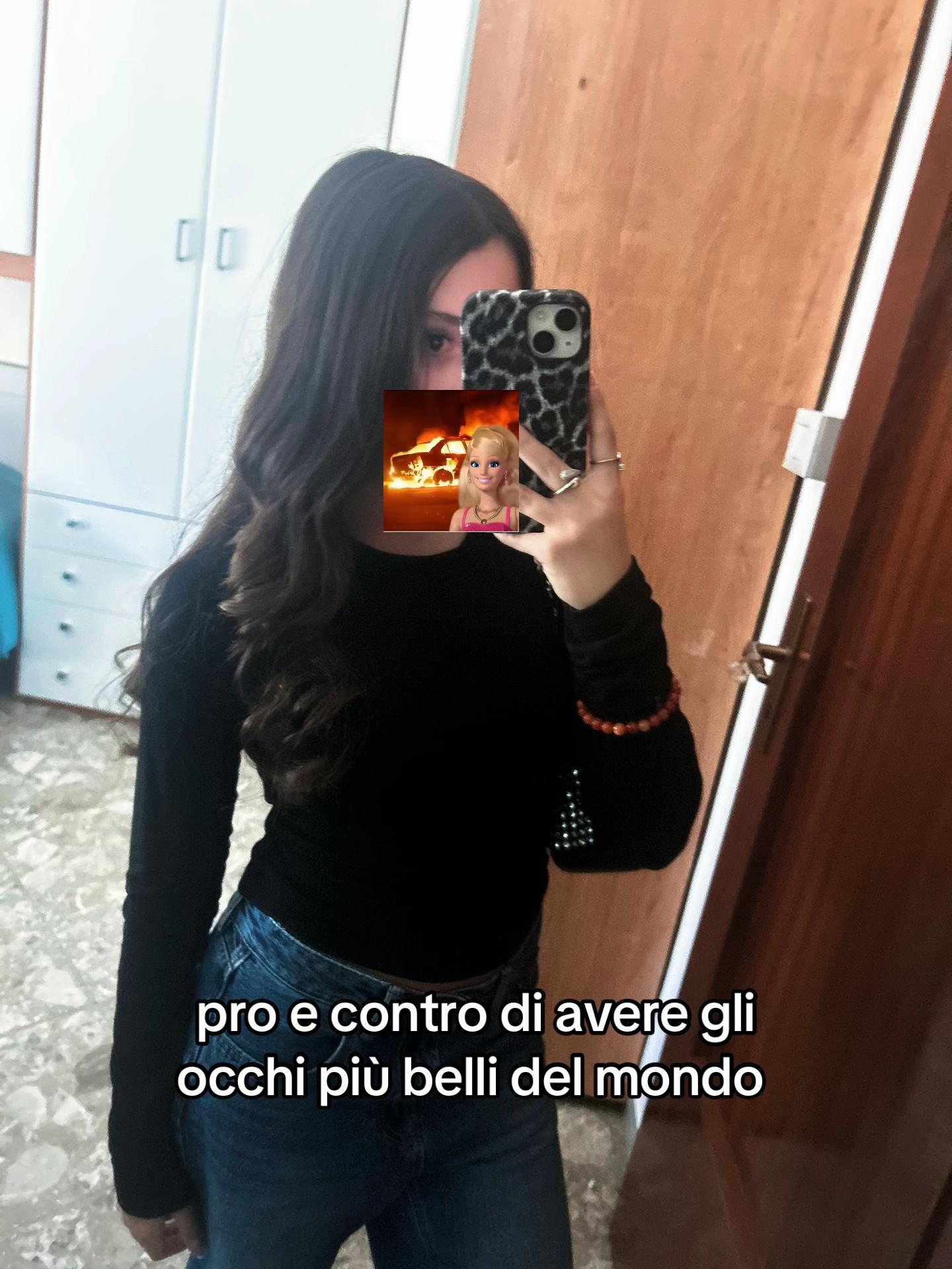 @🪽