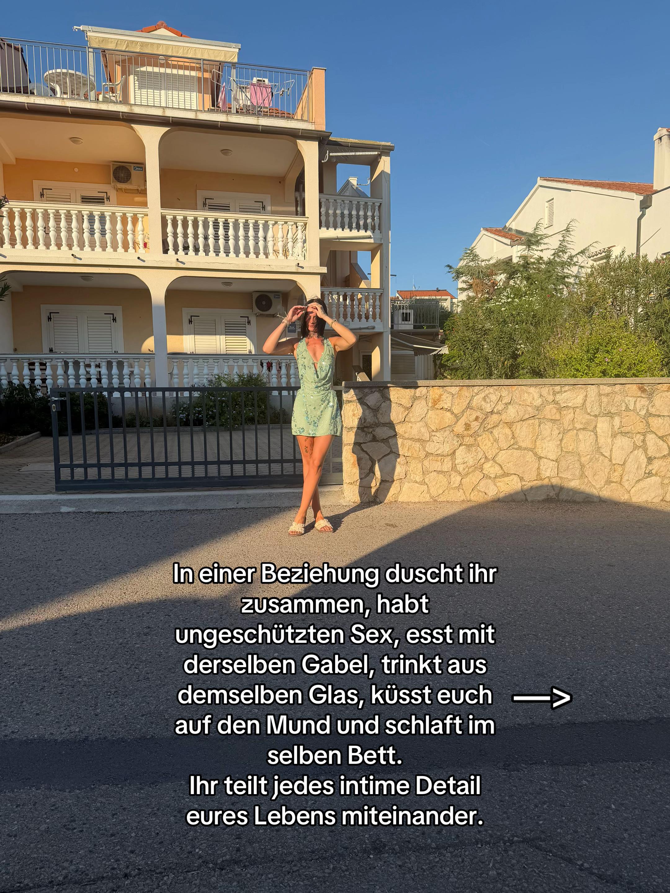 @Ｋｒｉｓｔｙｎｋａ 🦋