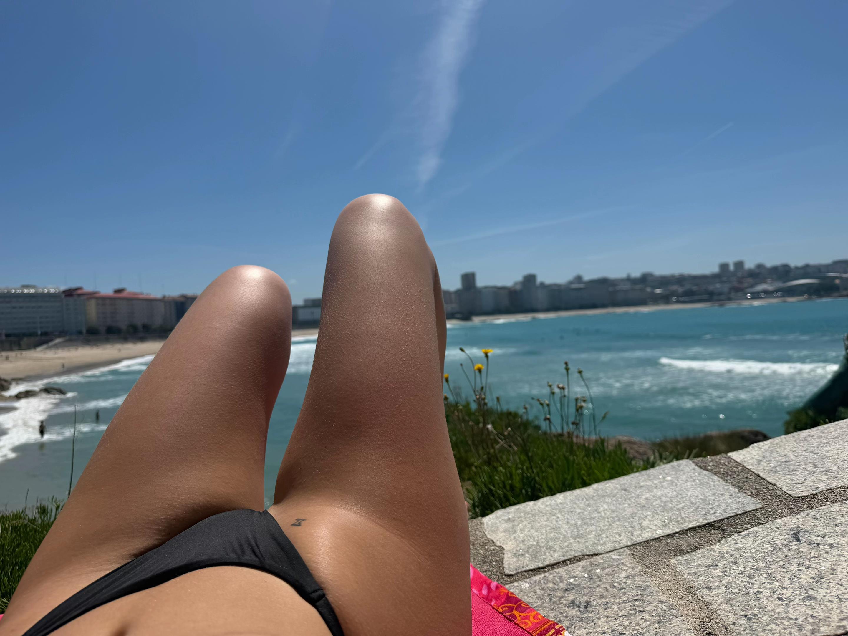 @Nerea Roca