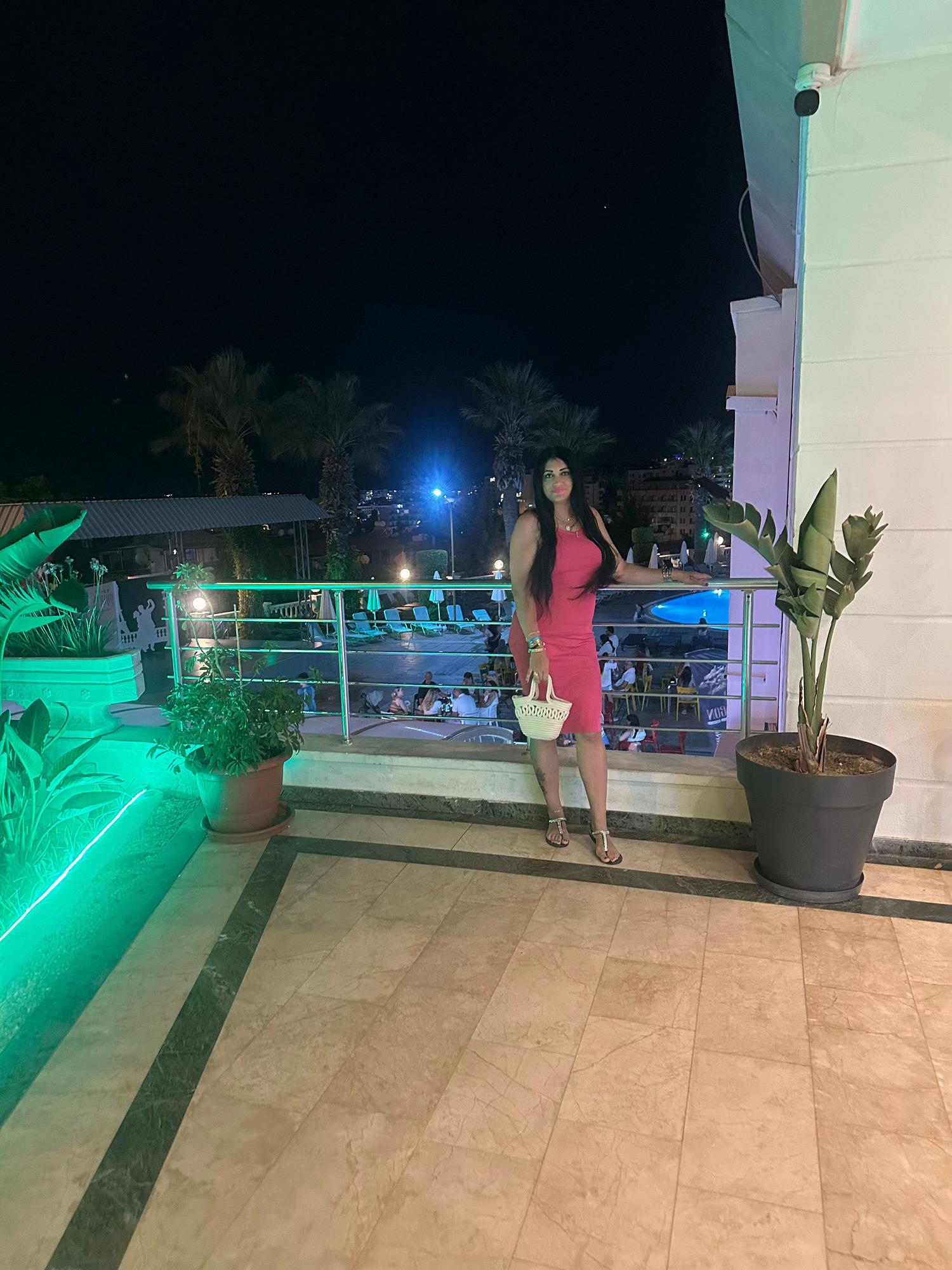 @Damlacavusgüzelliksalonu