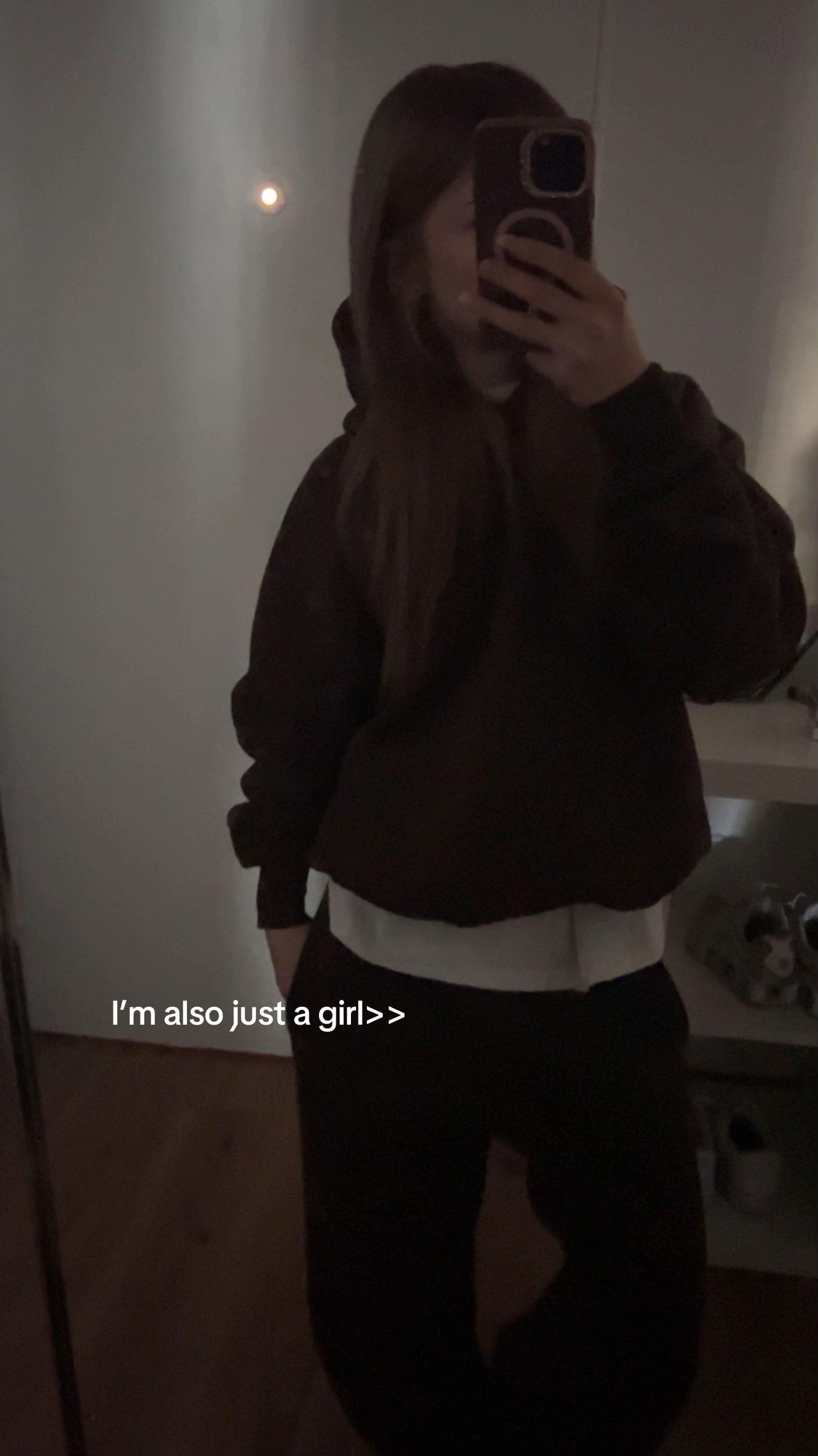 @Enya🐻❄️💋