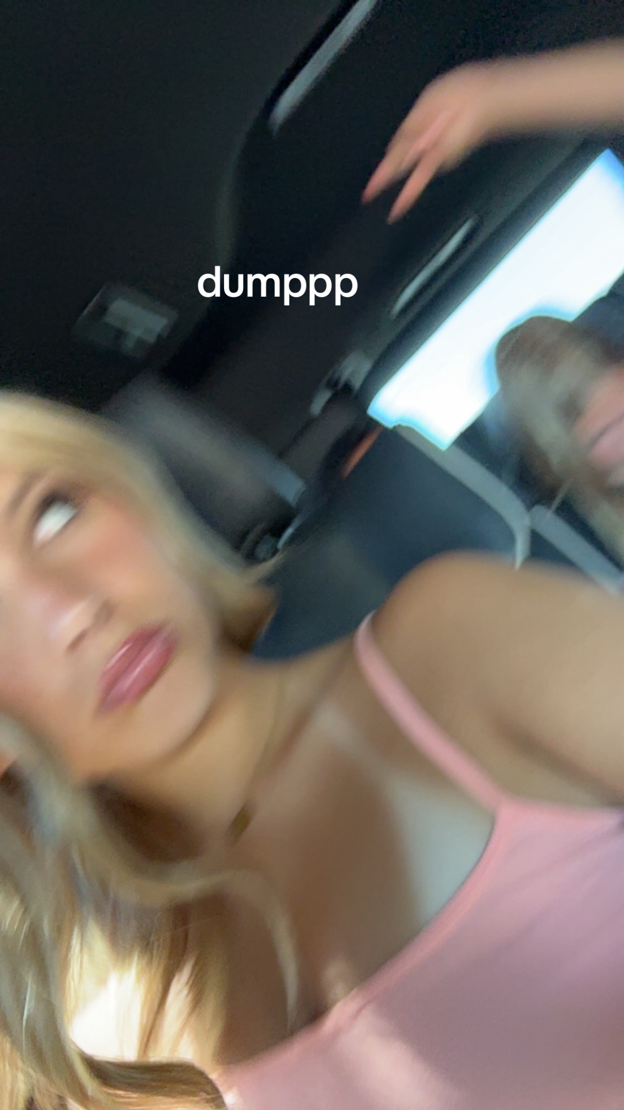 @arlington_darlin