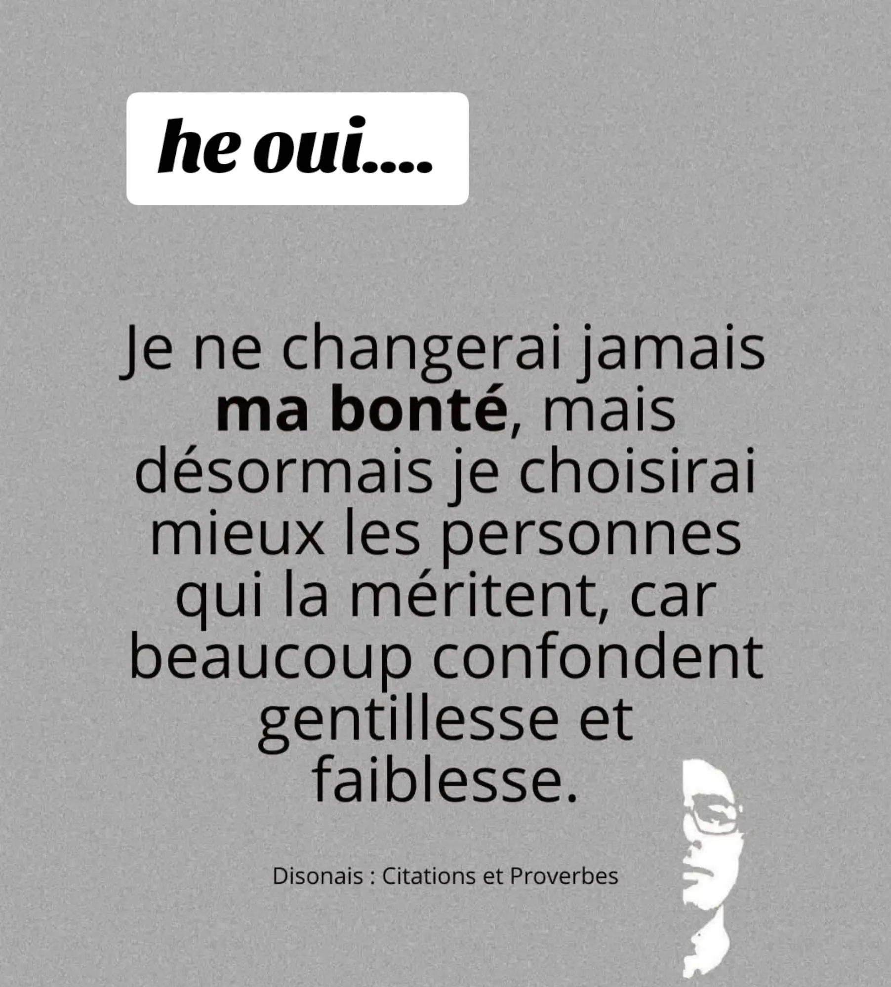 @Chacal54