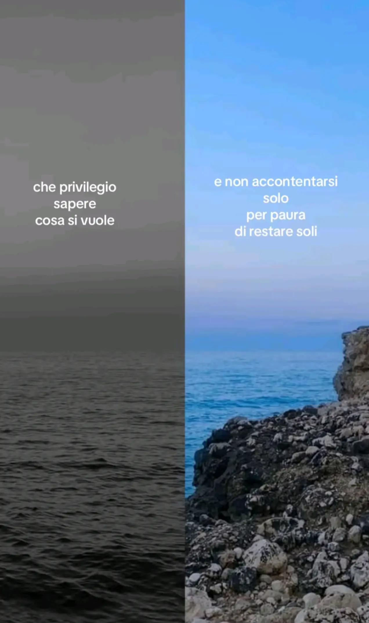@Ammor & Verità