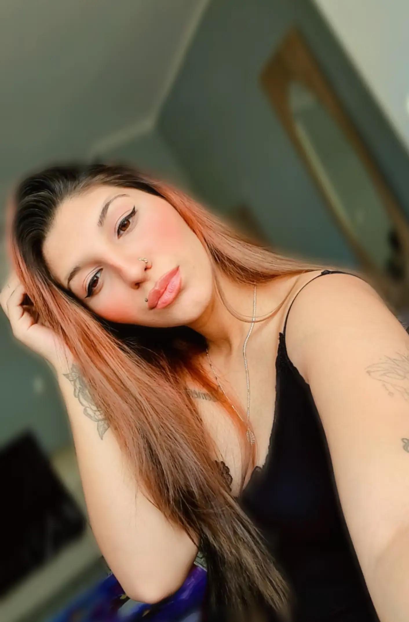 @🎀antzela makis