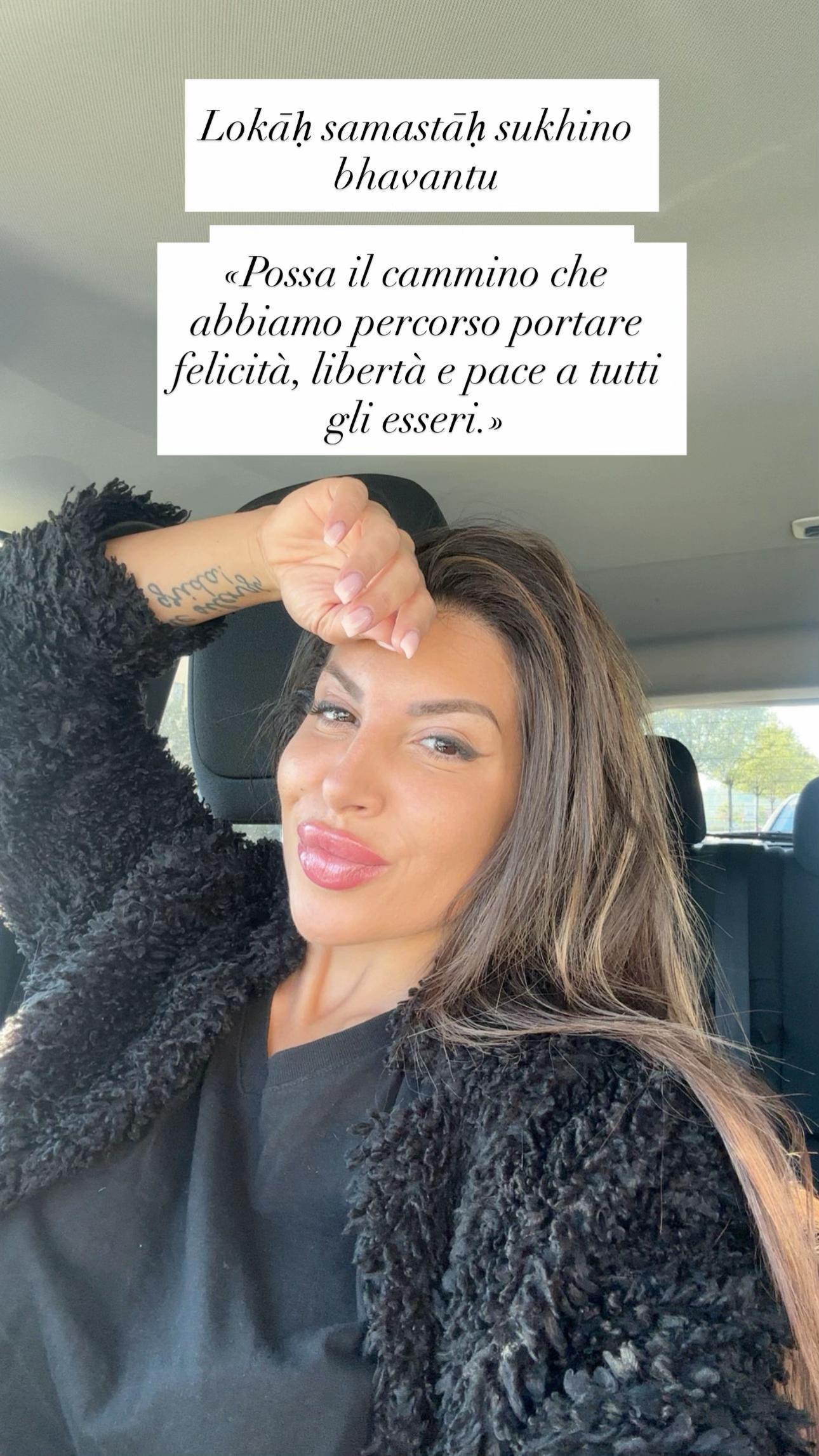 @Federica_Mascolo🎀