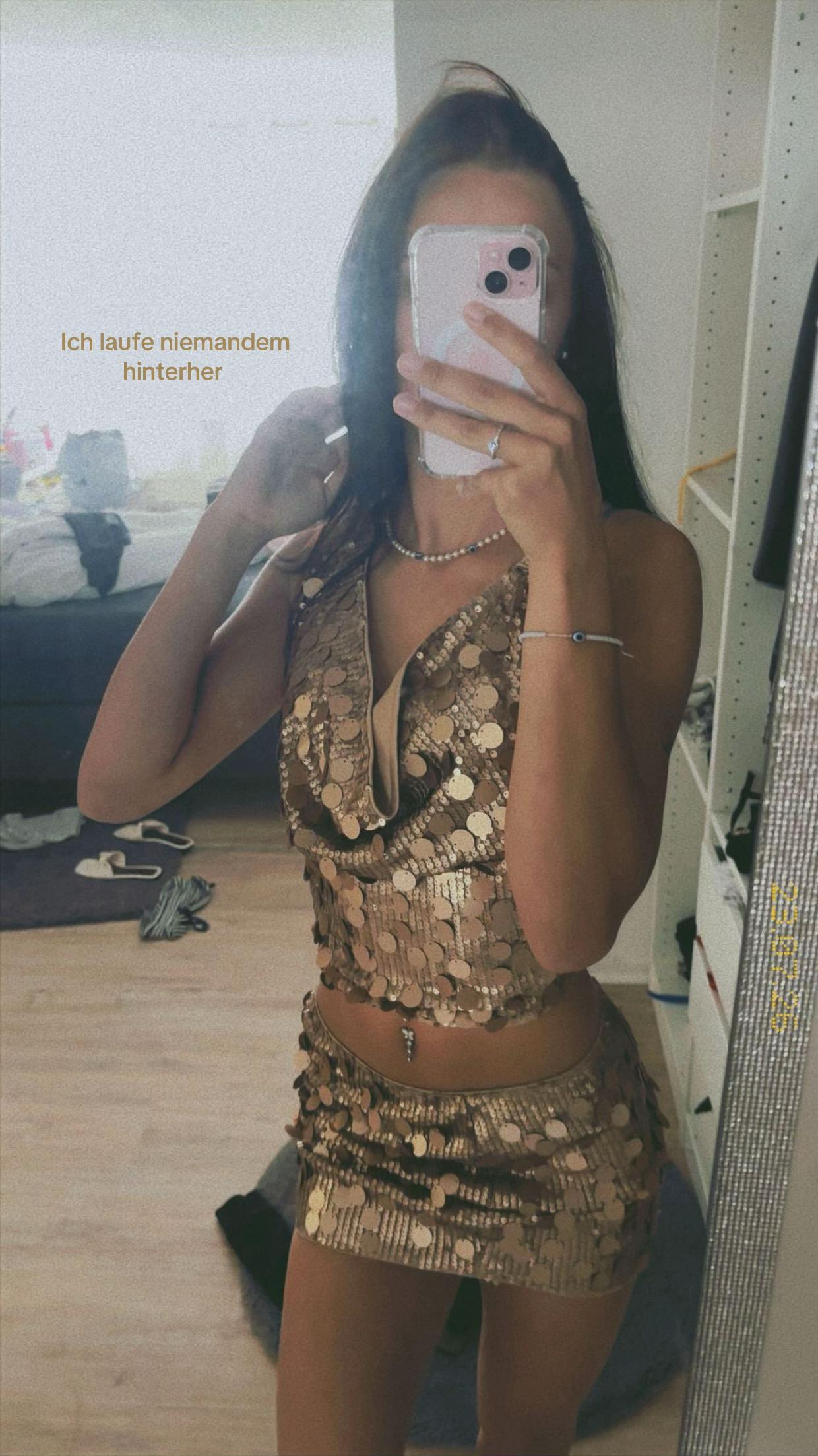 @ciara.mrs06