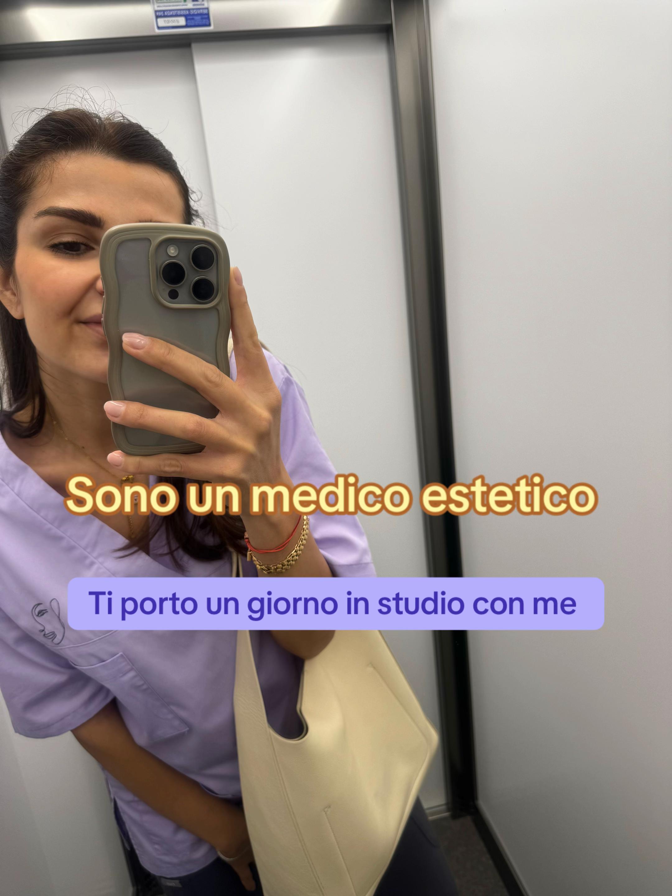 @dr.robertabernardo