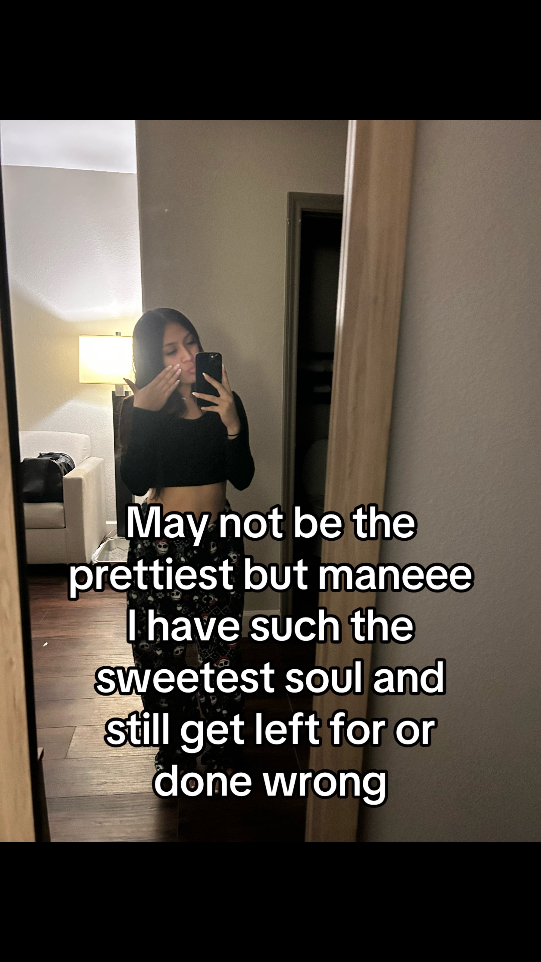 @5⭐️