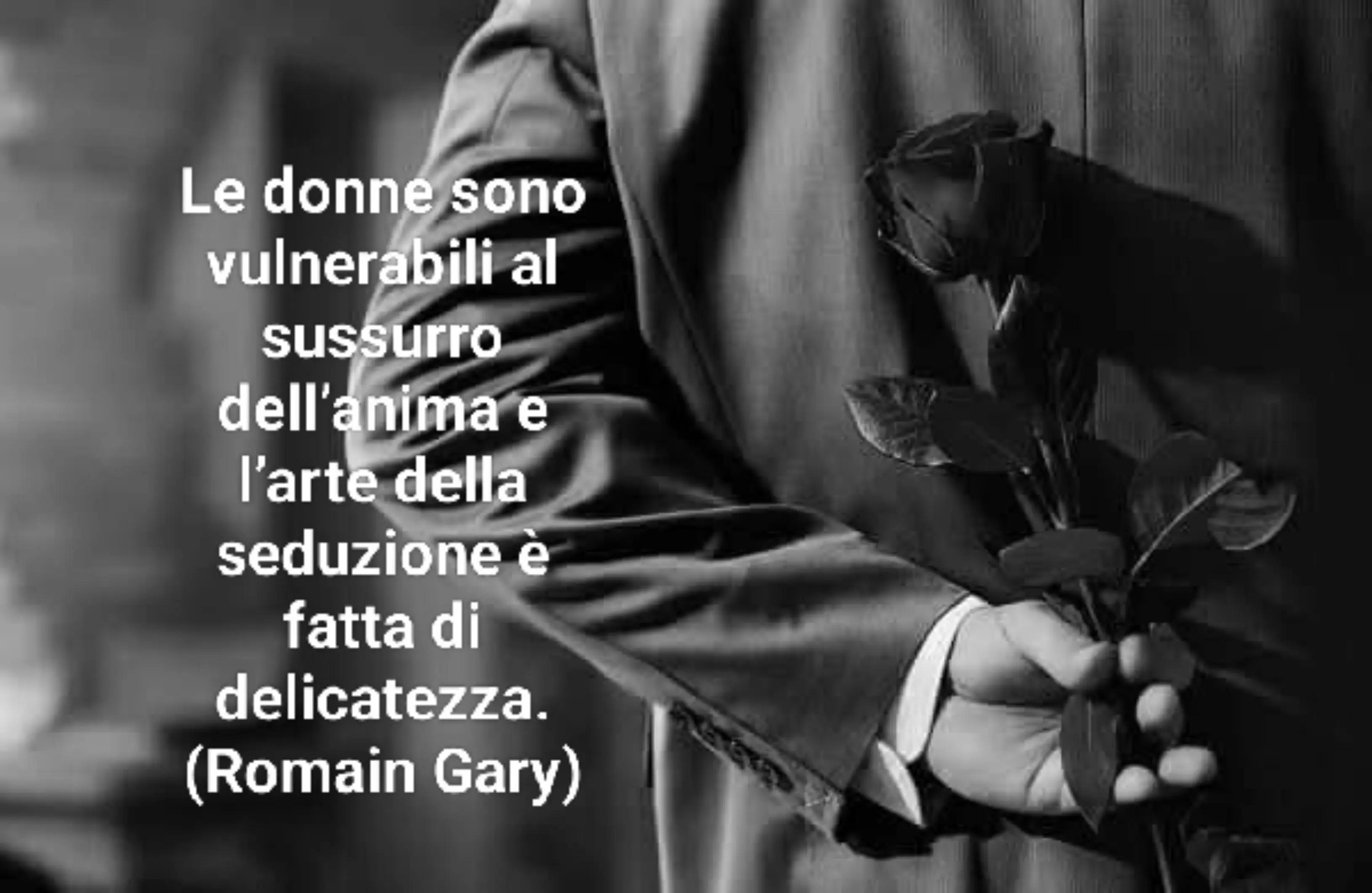 @Giovanna