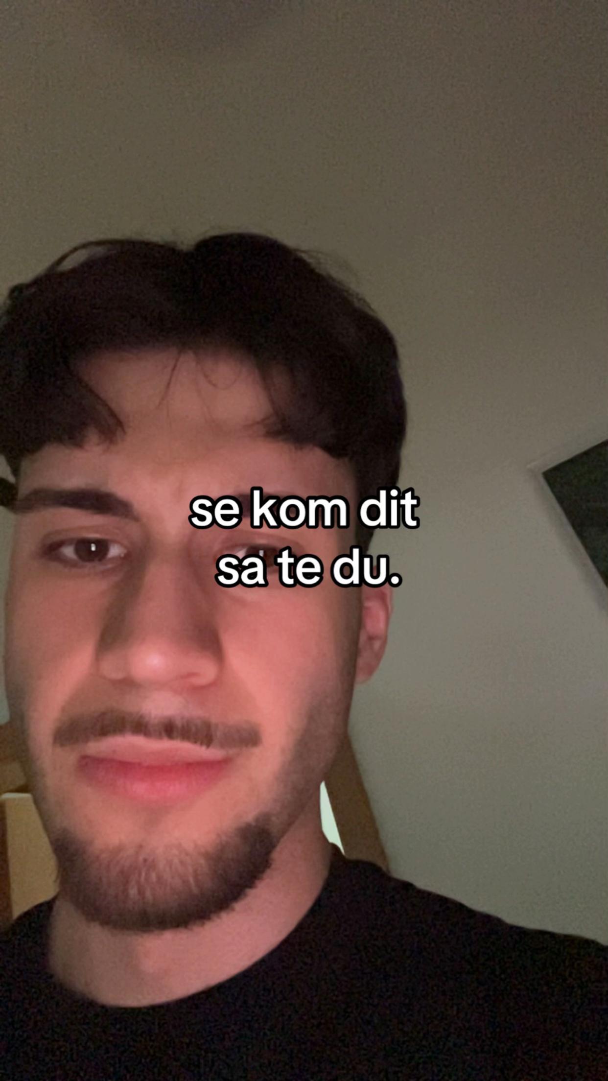 @Lorik