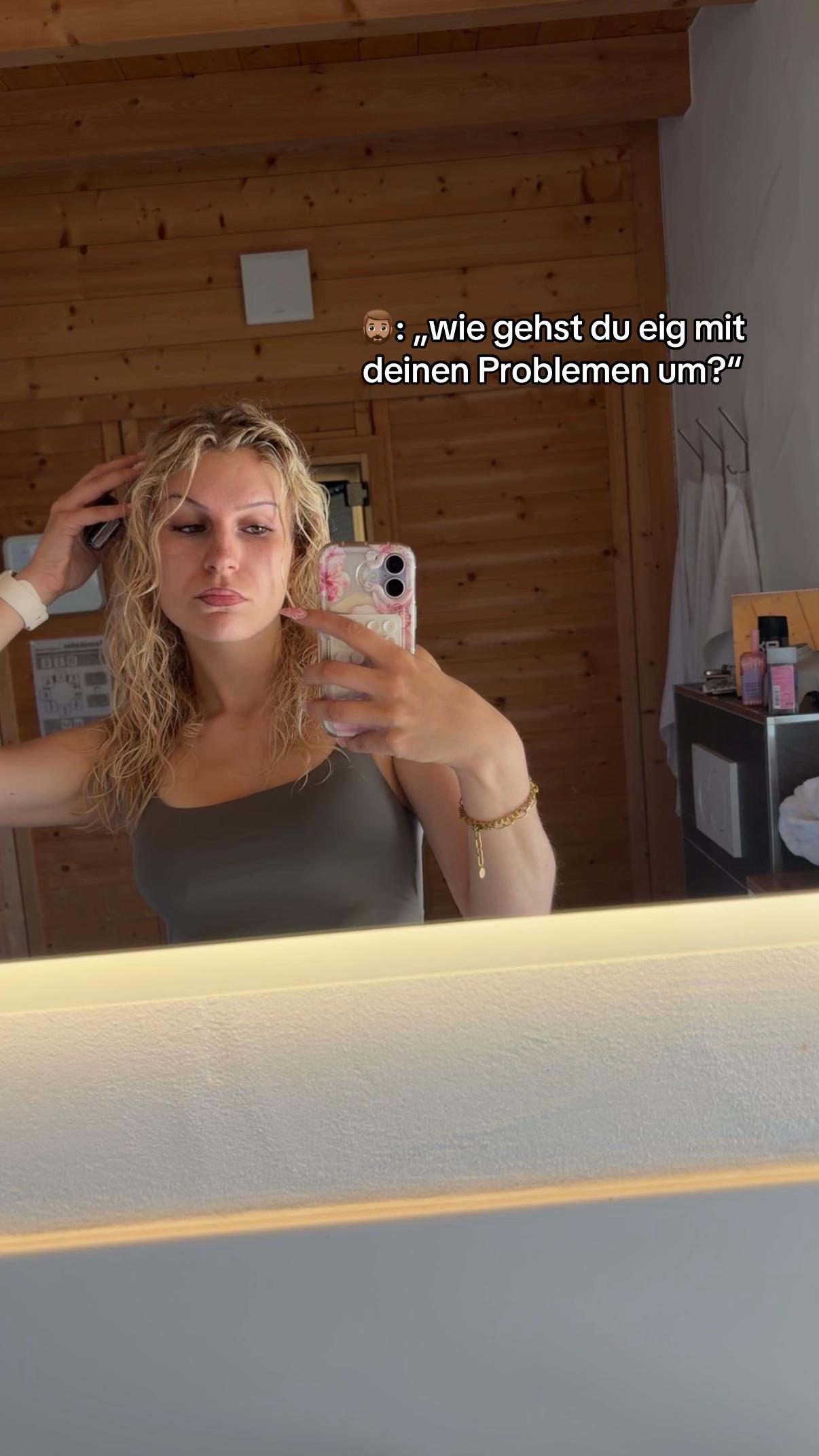 @o5lilyg