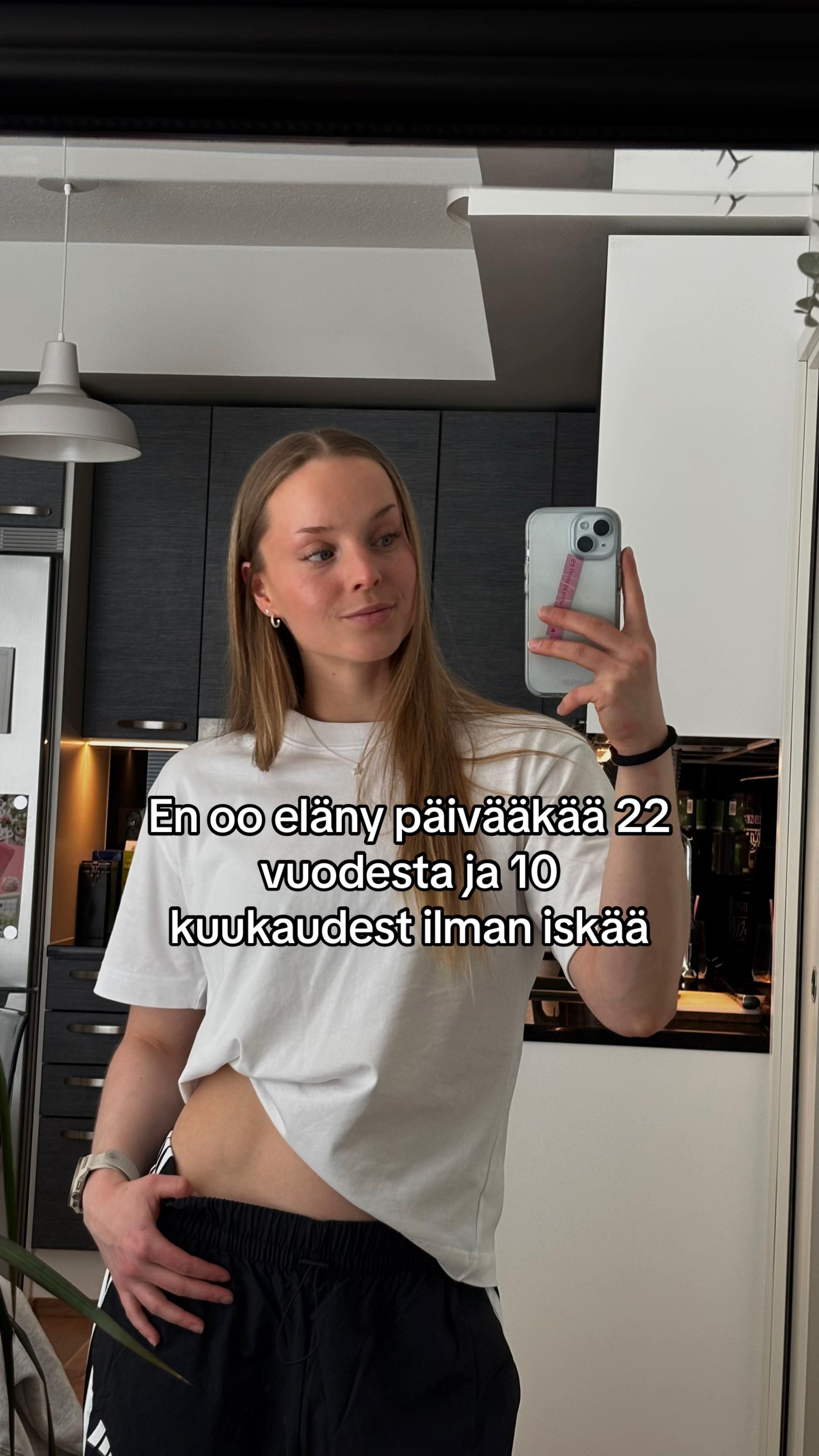 @jonna🤍