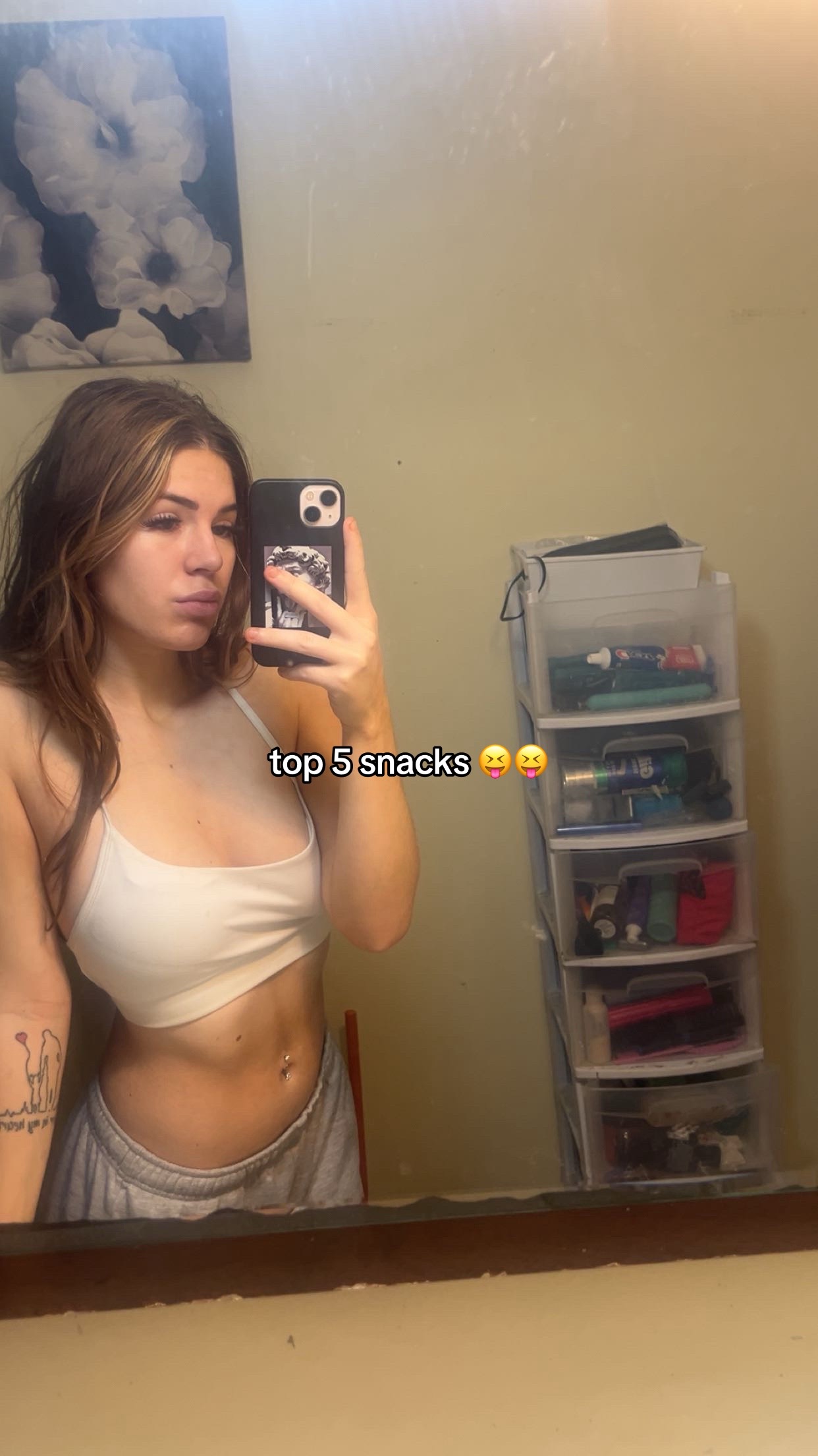 @angelina._.larissa