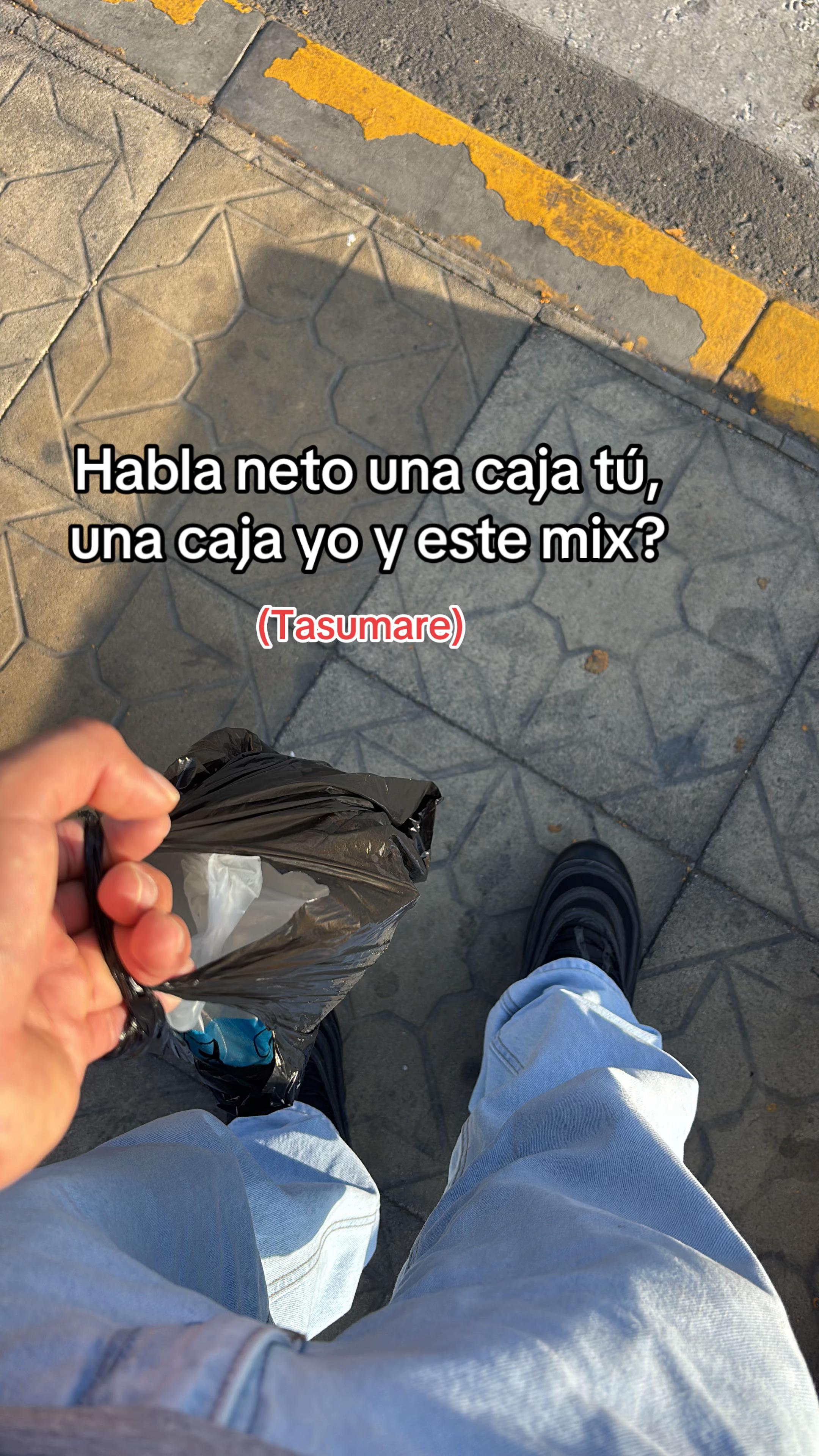 @Alɗair Luɲa
