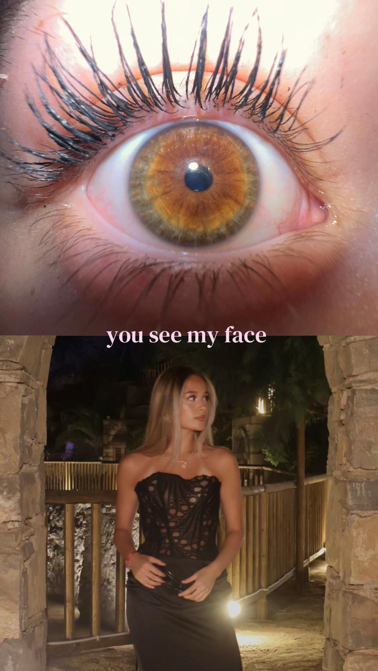 @nya👼🏼