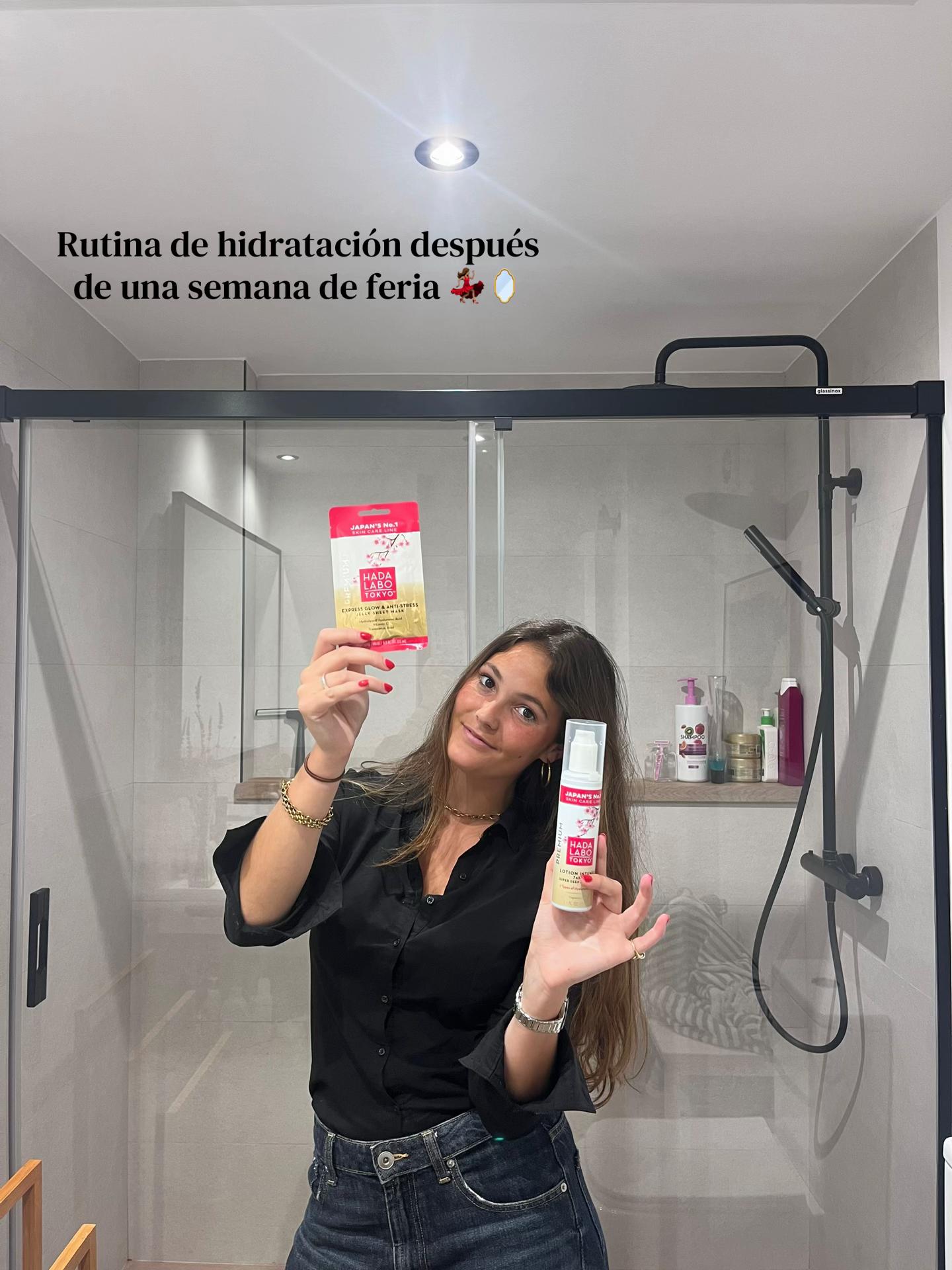 @Martajimenez