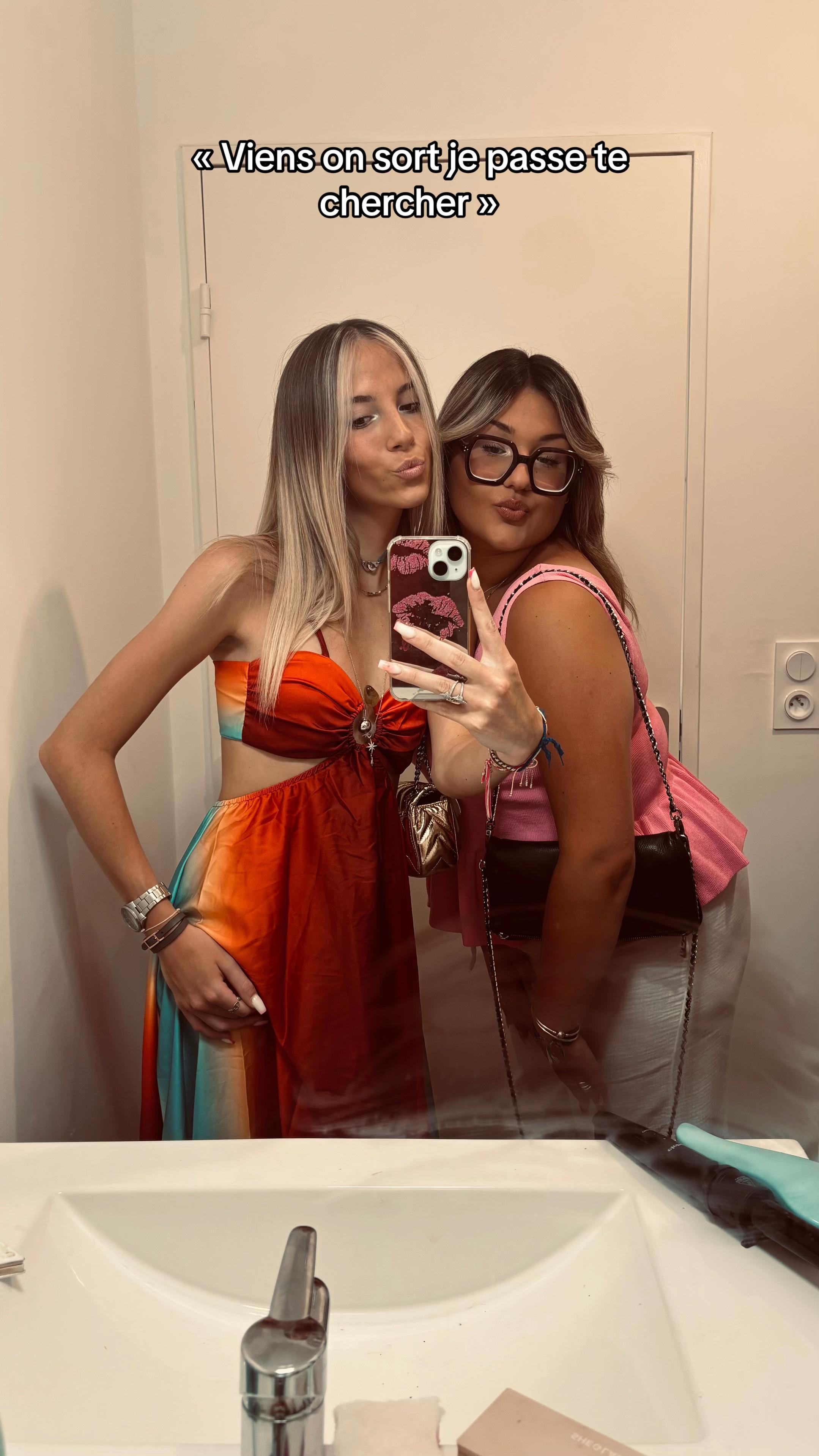 @capu 💋