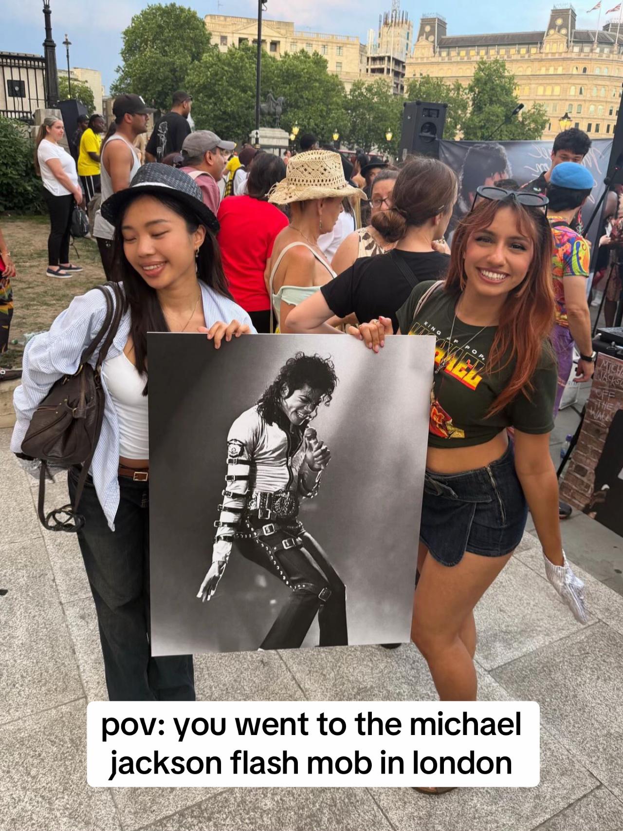 @kiran 🌻