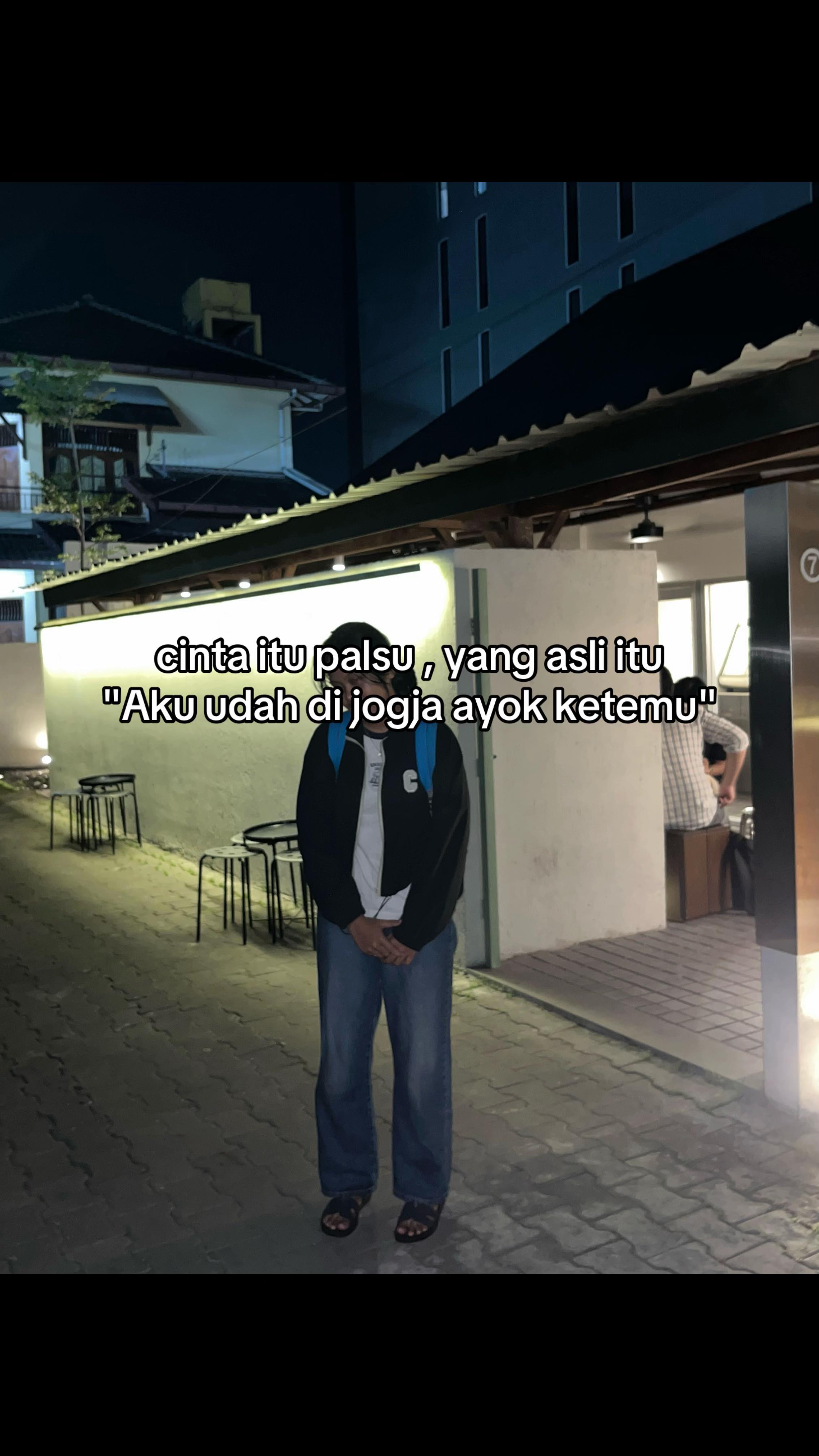 @bernada