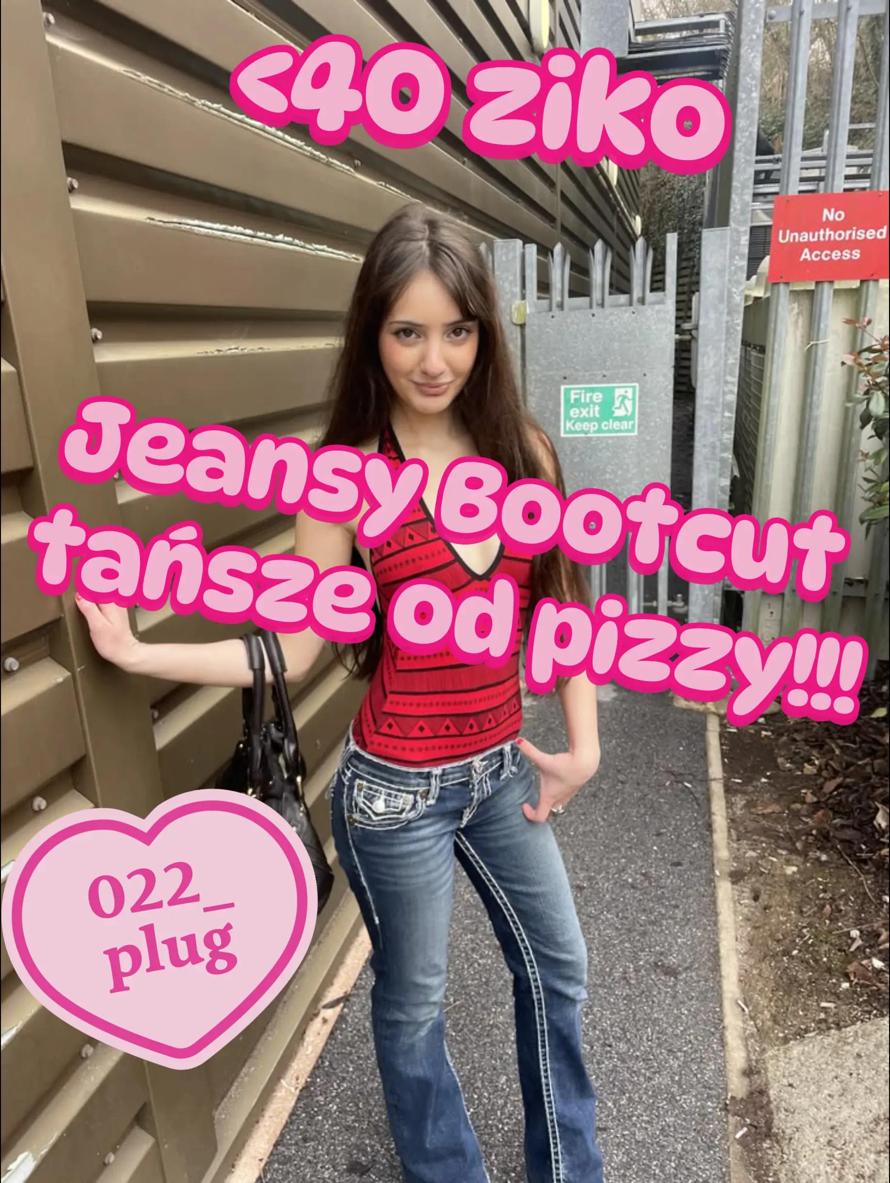 @022_plug