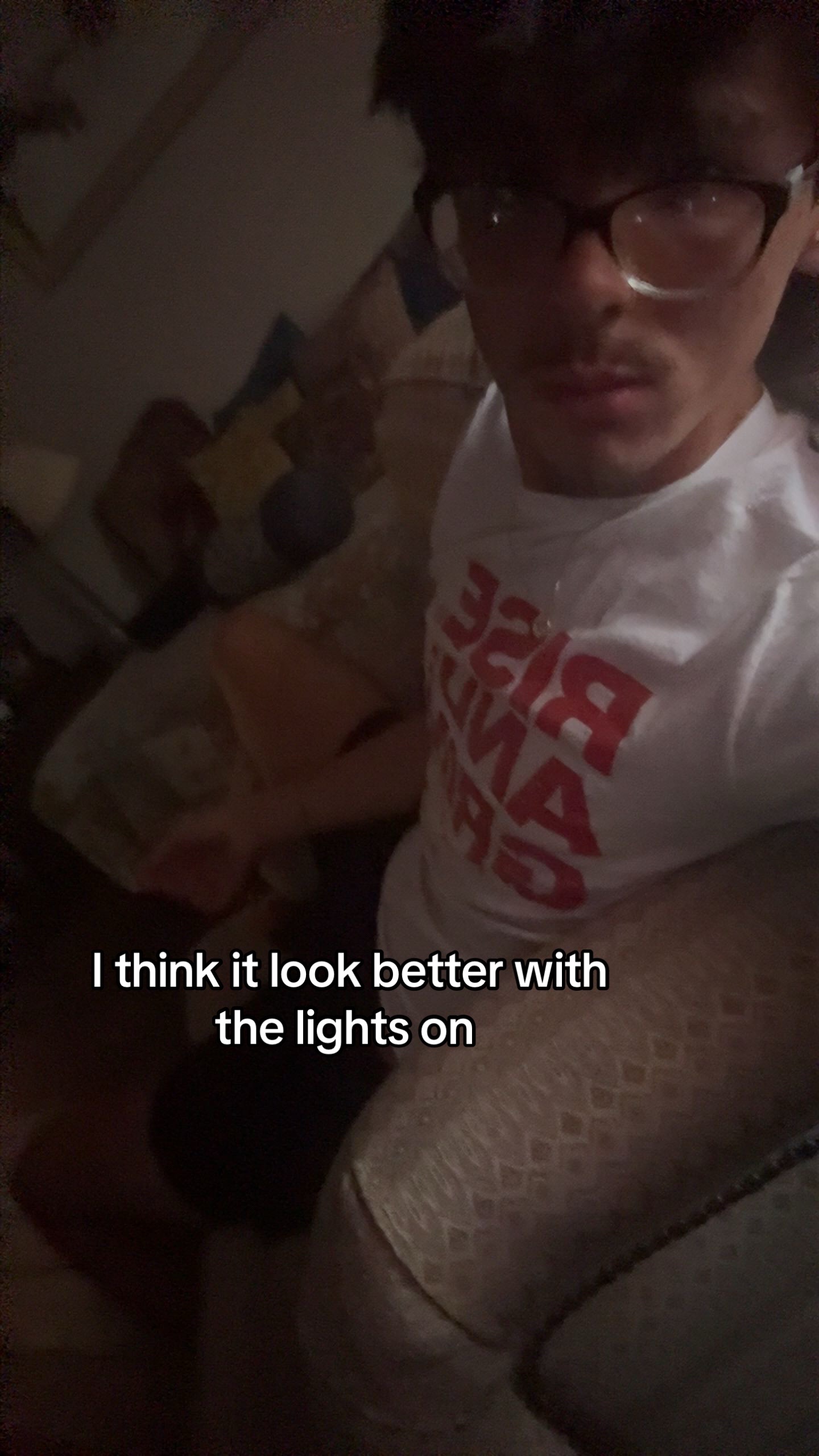 @Aj