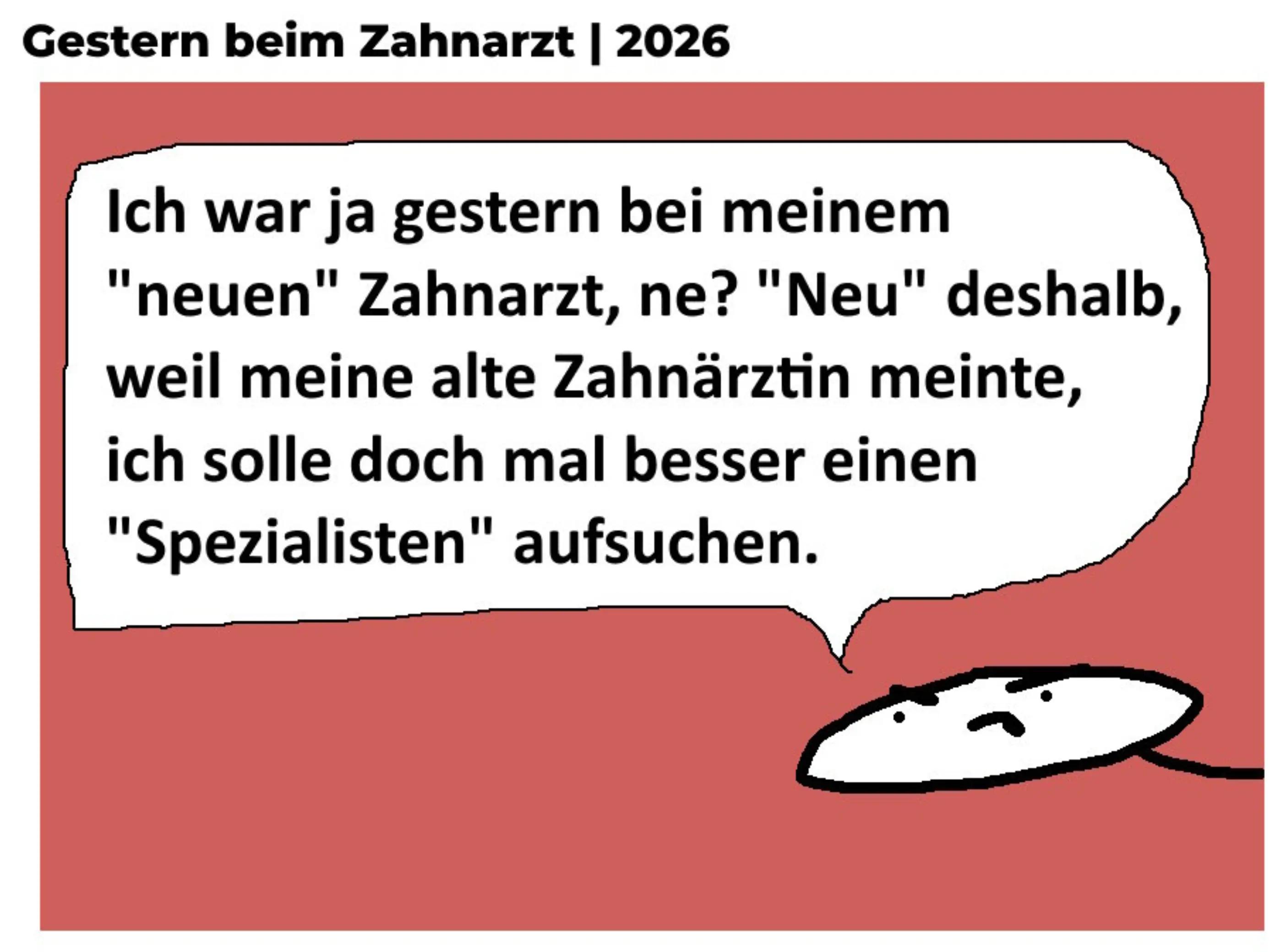 @Schneckdertzchen