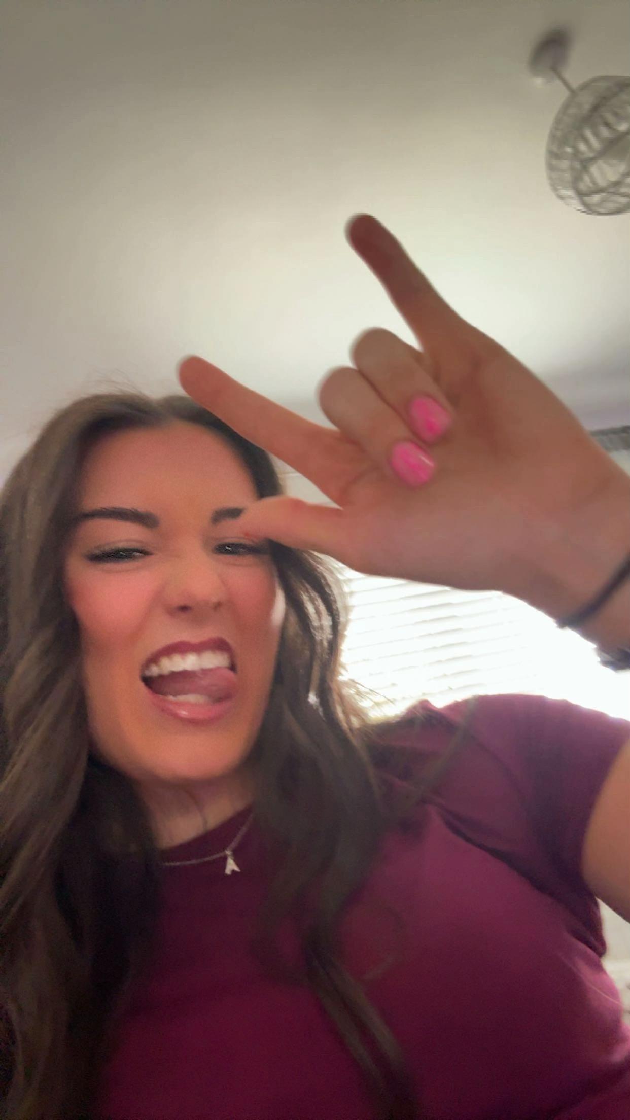 @AVA GARDINER | Online Coach