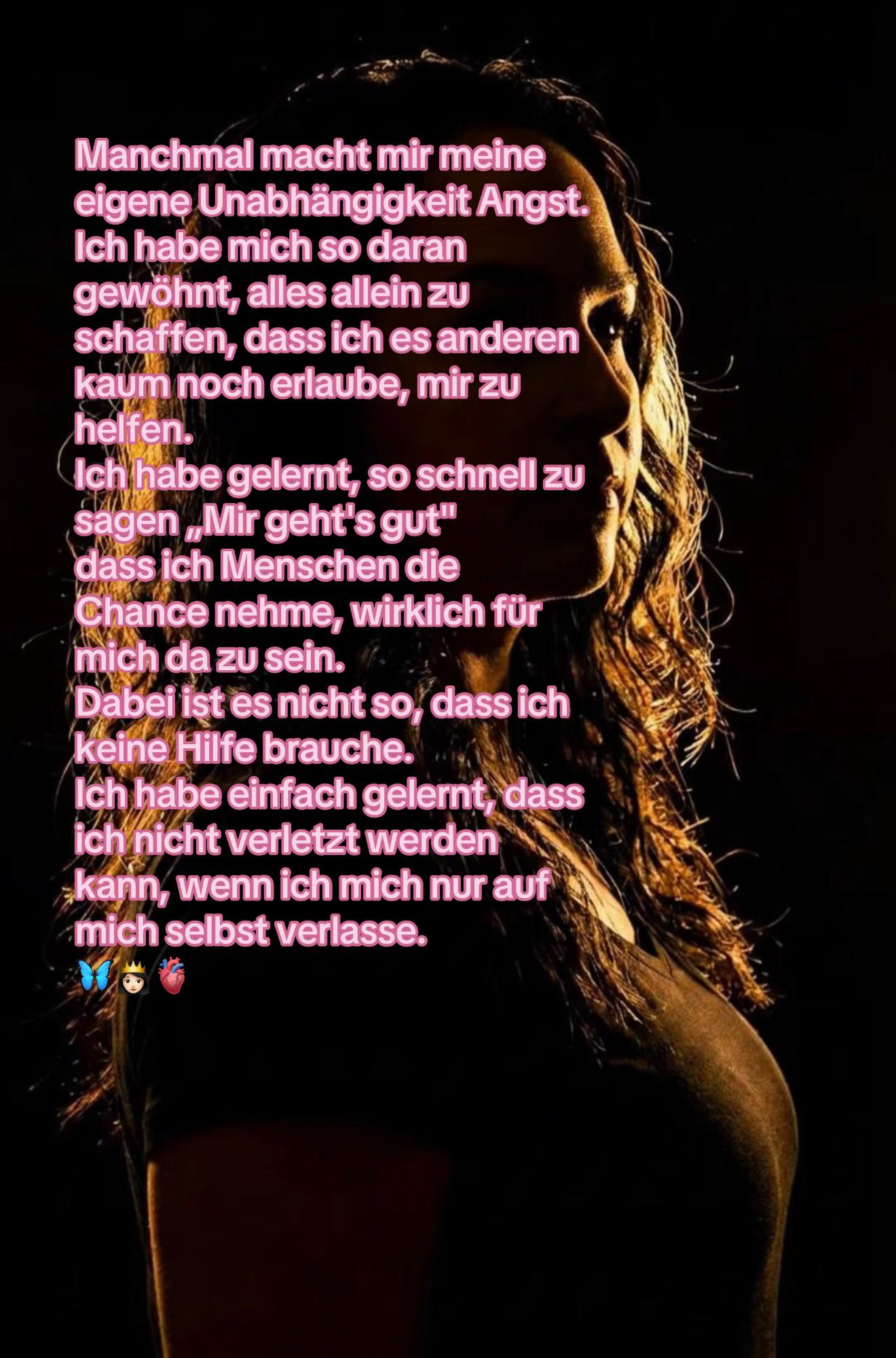 @Kathi
