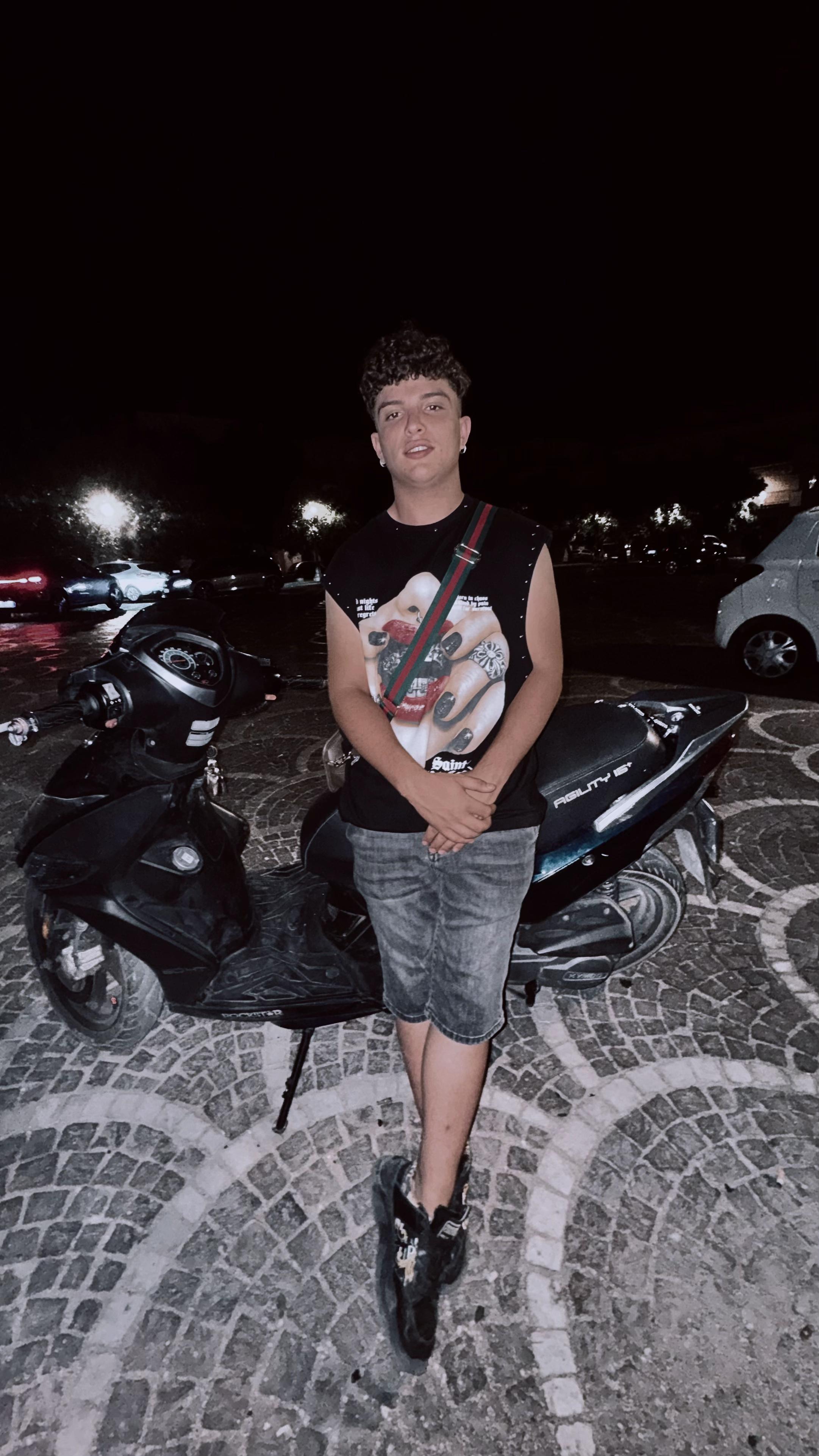@Mattia_rizzo.
