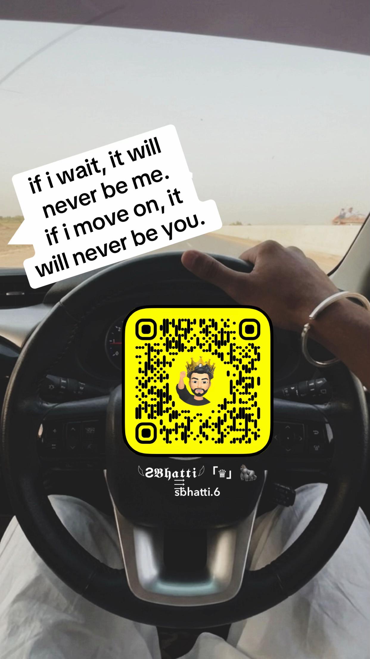 @𓆩&sect;𝕭𝖍𝖆͢͢͢𝖙𝖙𝖎𓆪「♛」🦍