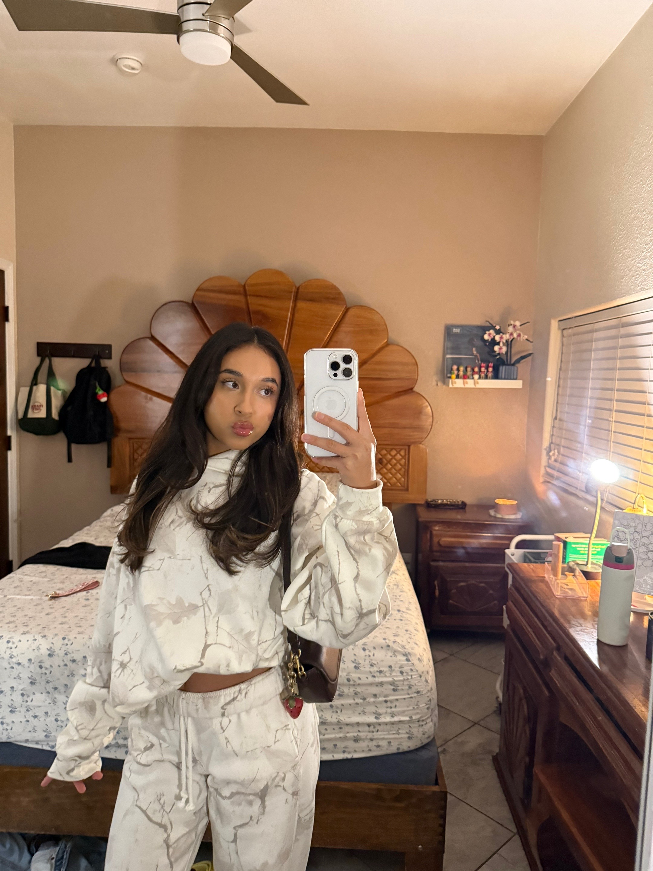 @giselle arellano 💌🧸⭐️
