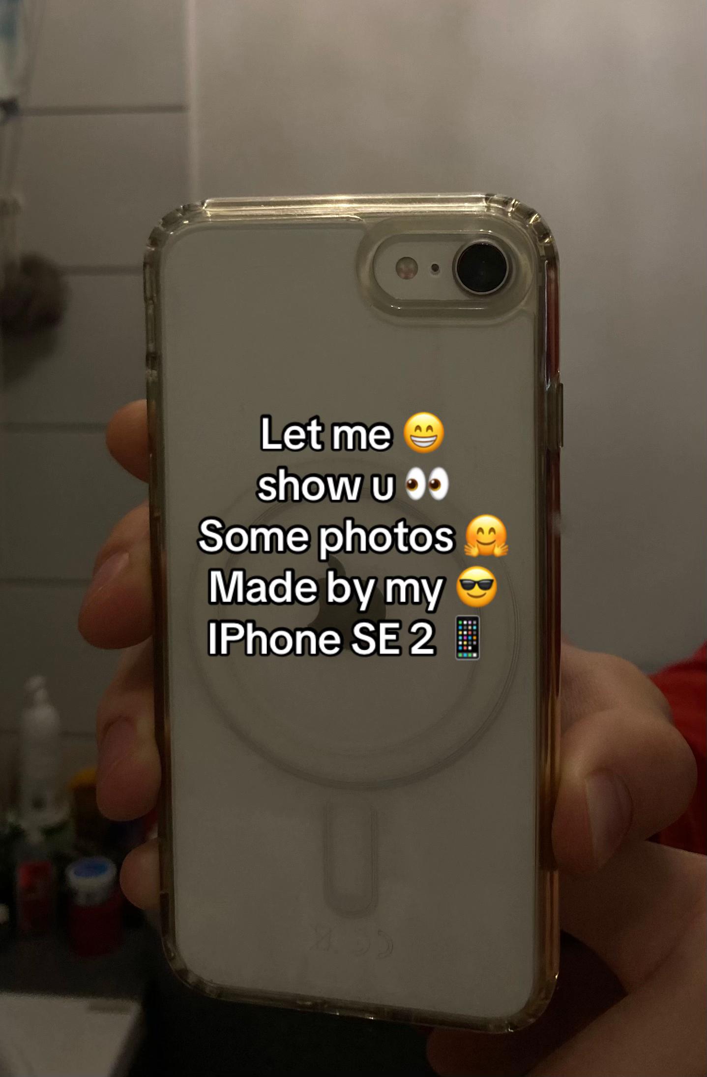 @𝙘𝙚𝙨𝙖𝙨𝙯𝟮𝟯𝟰𝟱