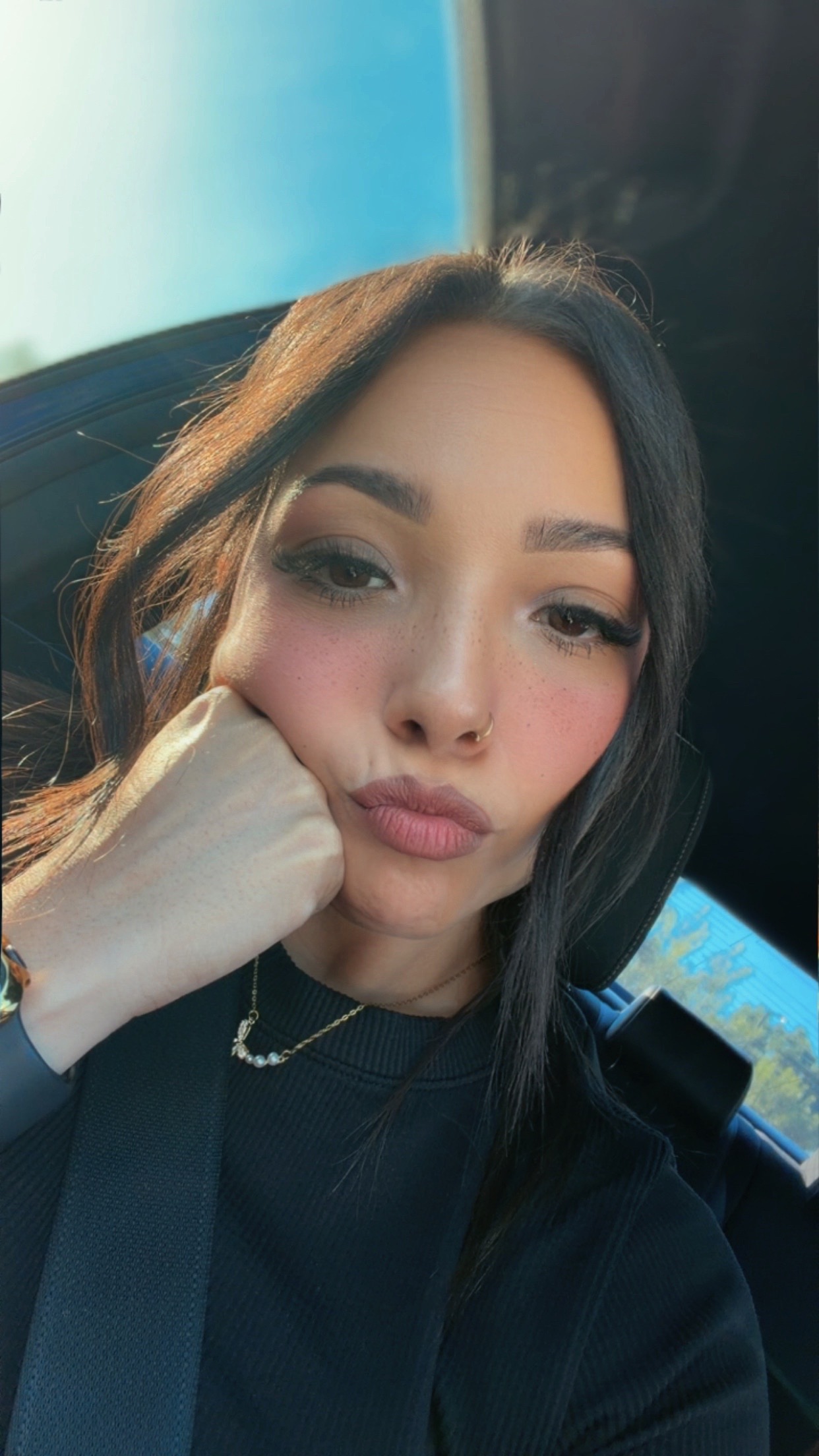 @Katrina Garza