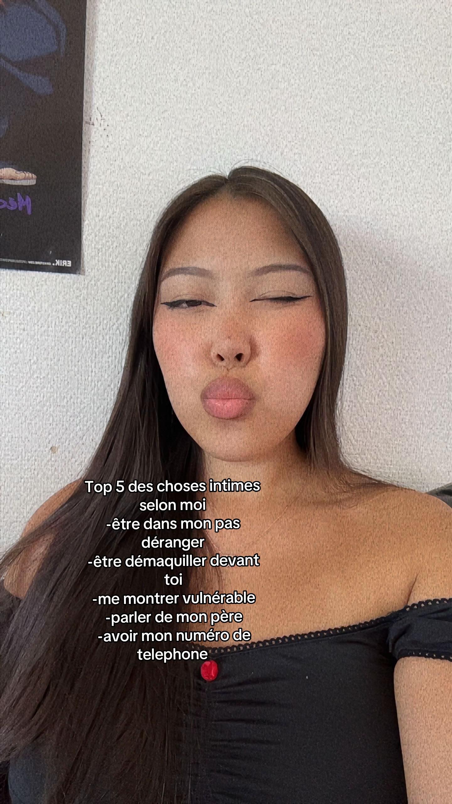@Lssny.856