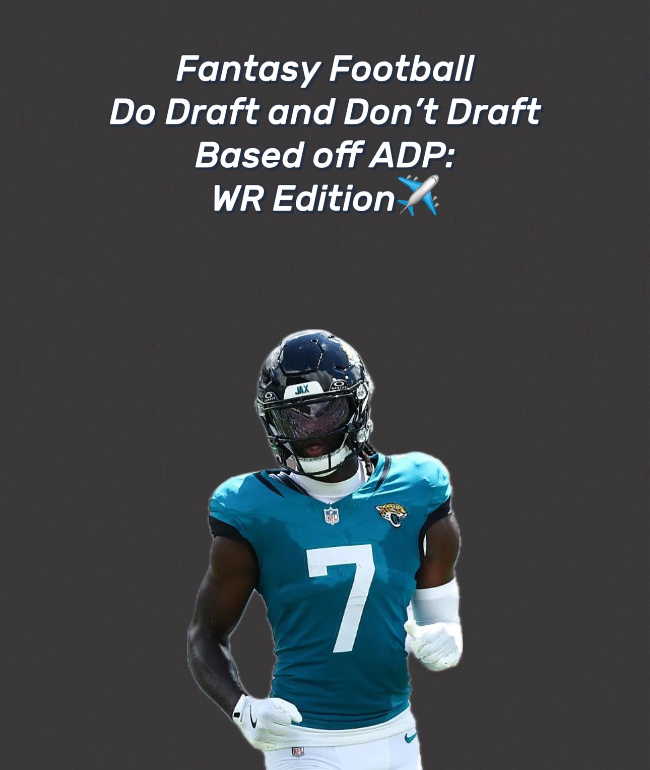 @stoneysportsfantasy