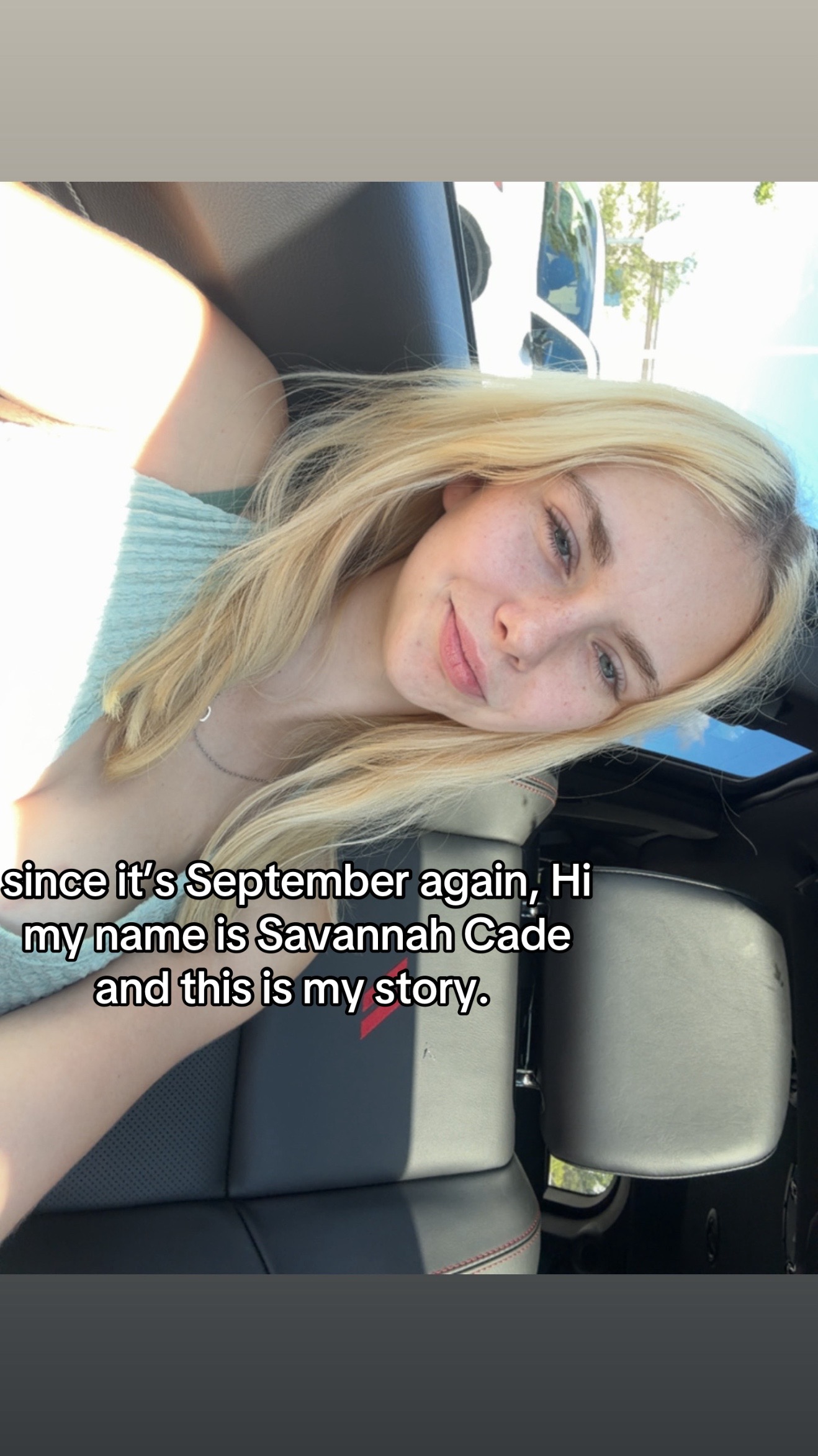 @Savannah.Cade