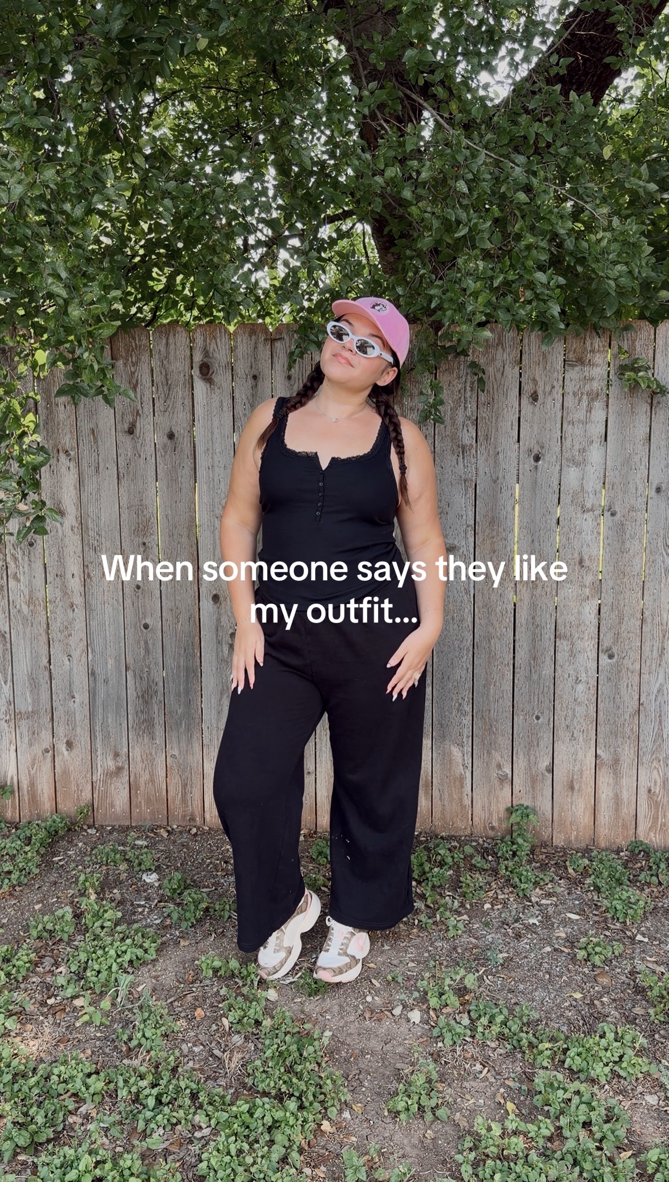@Phoebe Jaclyn