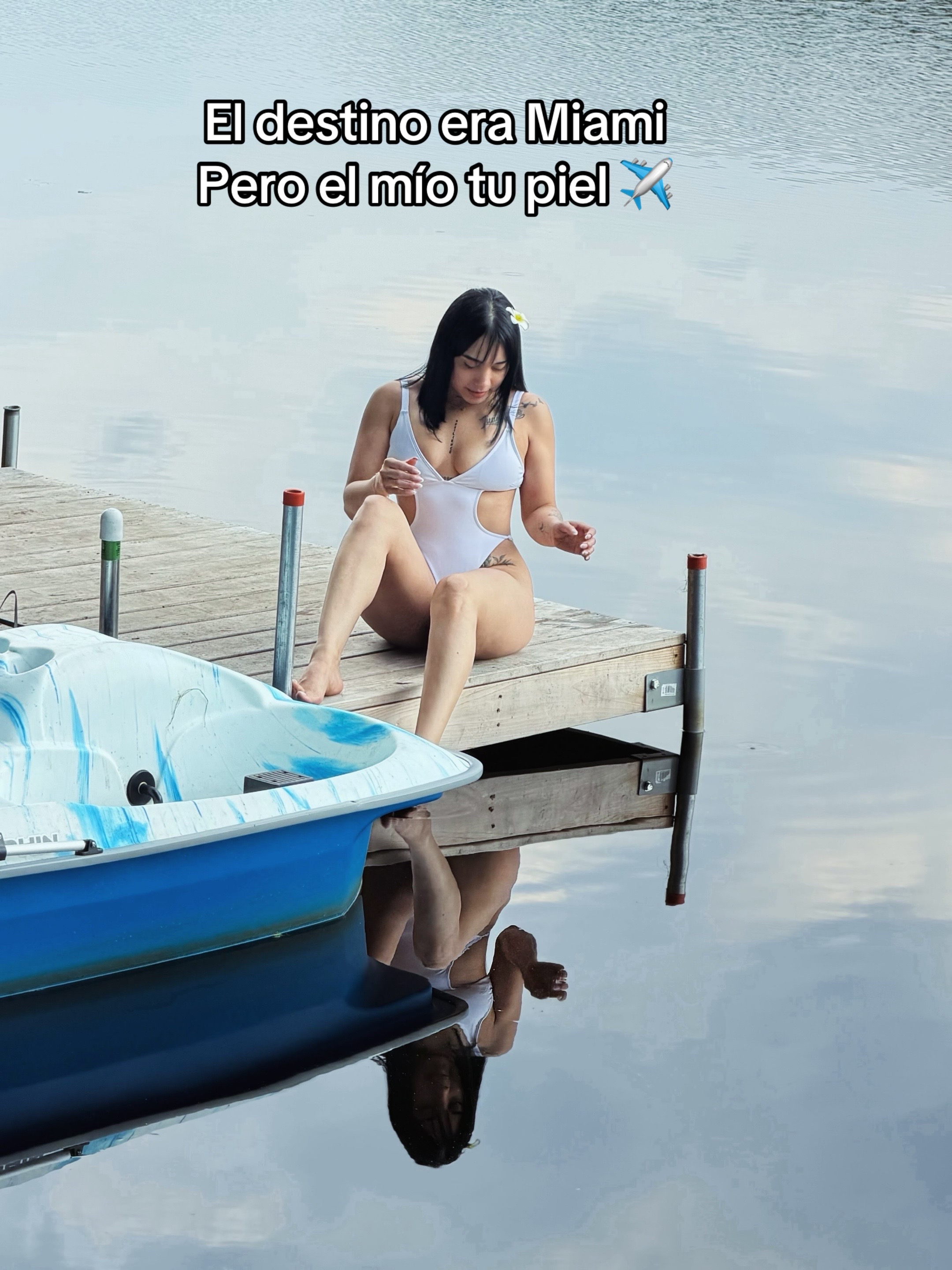 @daniosorio_777